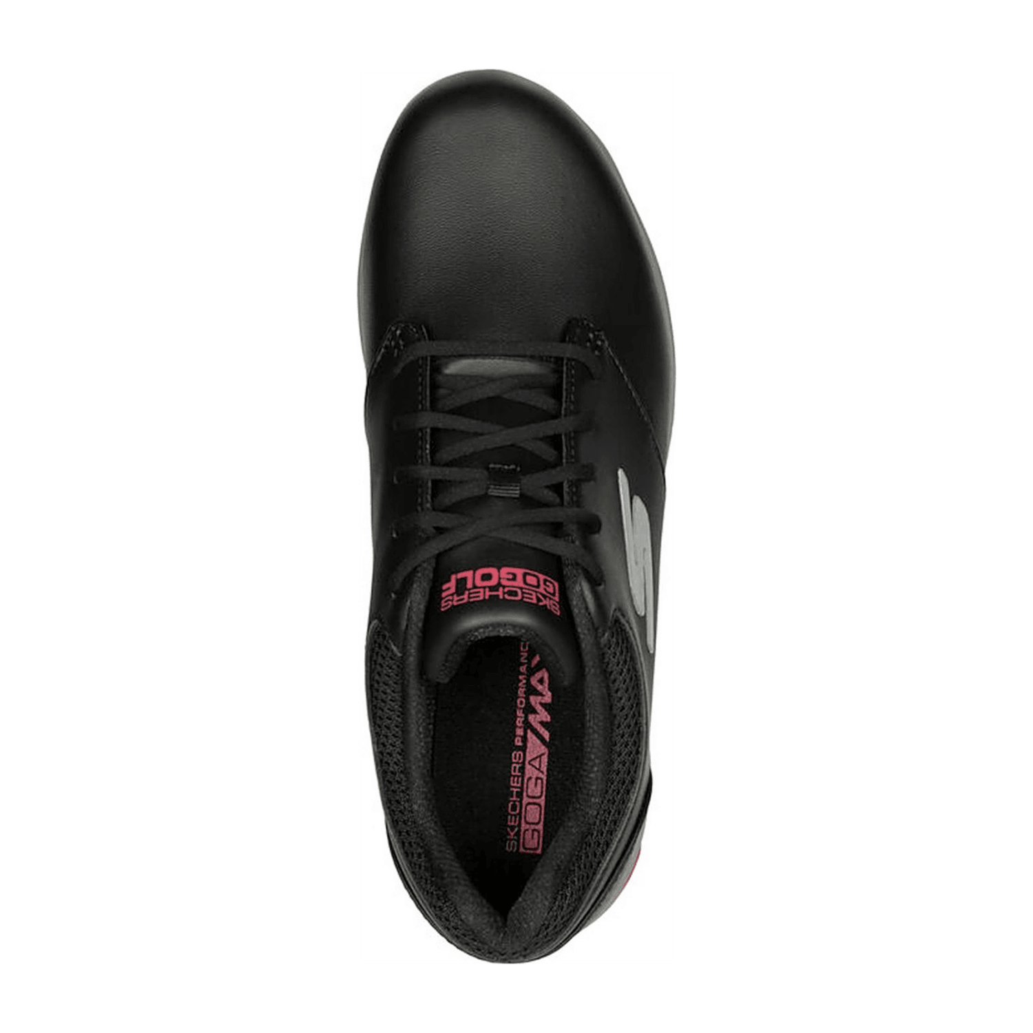 736B6563686572735F313233303530-0001-eu_3700