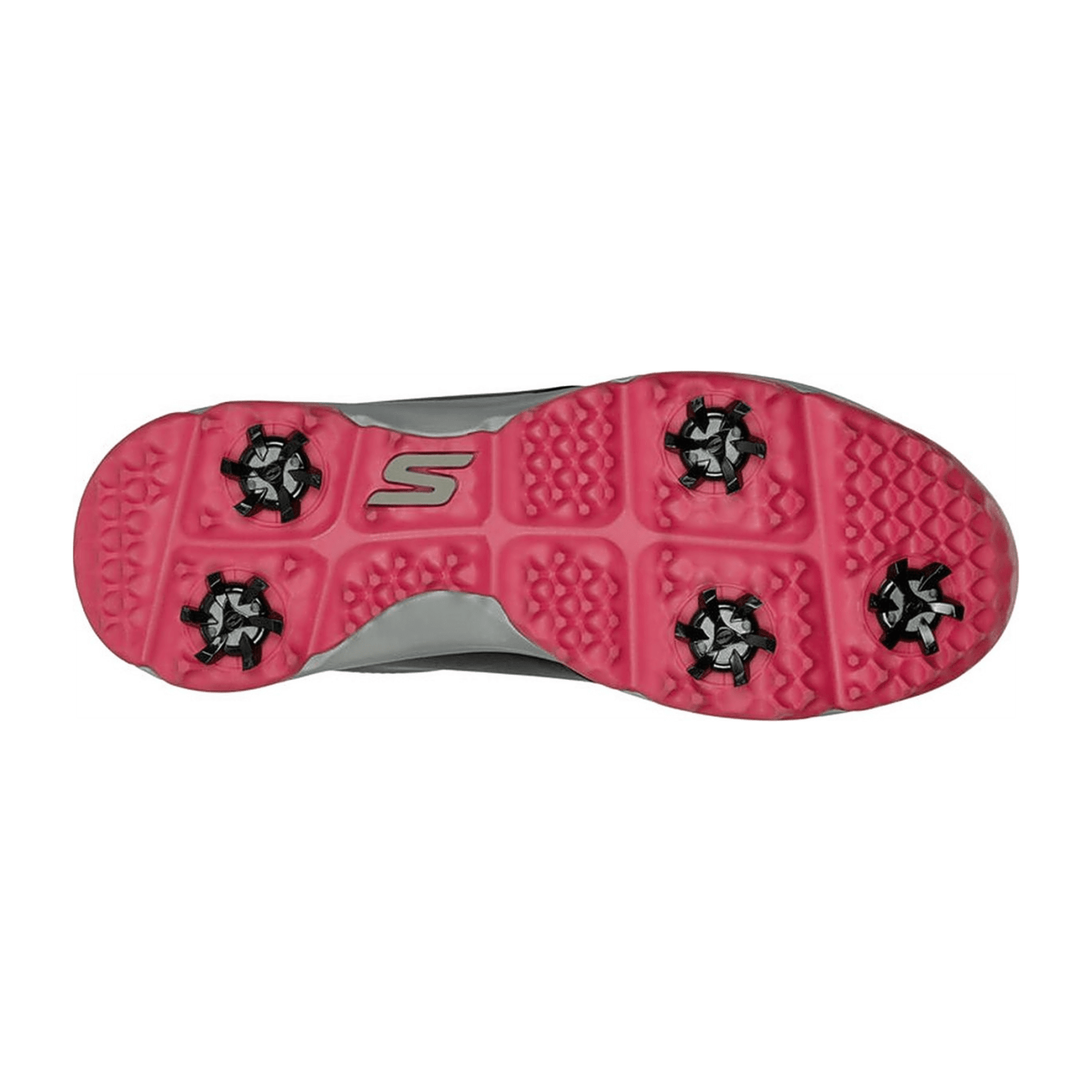 736B6563686572735F313233303530-0001-eu_3700