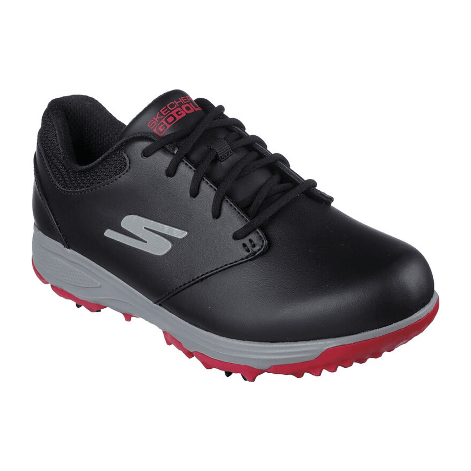 736B6563686572735F313233303530-0001-eu_3700