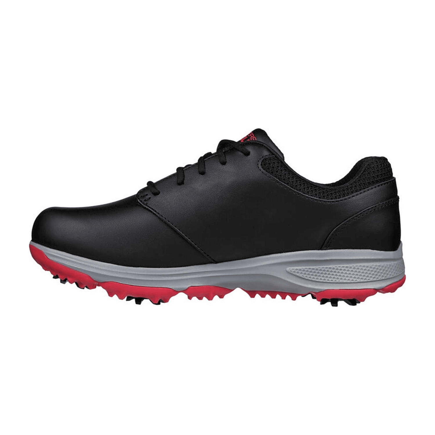 736B6563686572735F313233303530-0001-eu_3700