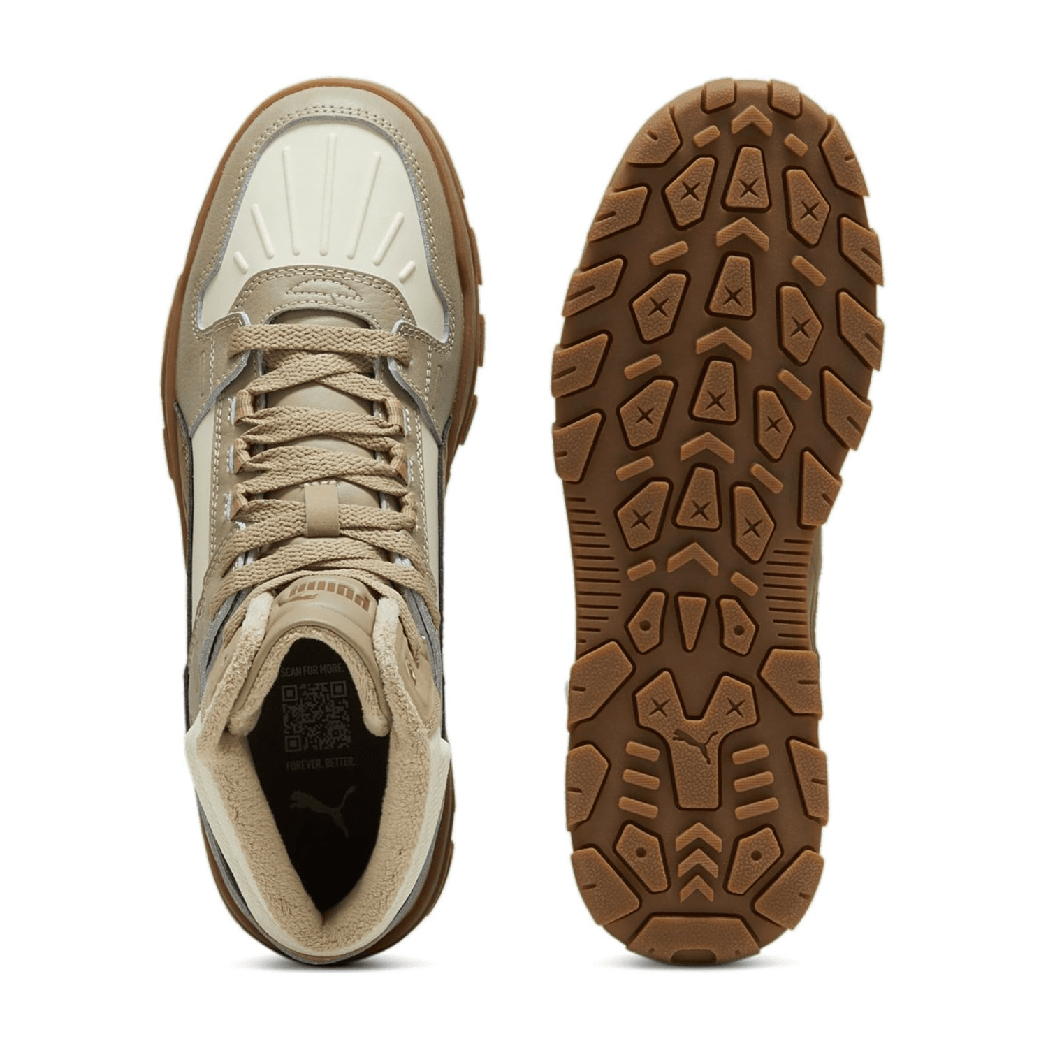 70756D615F333938363937-0001-uk_100