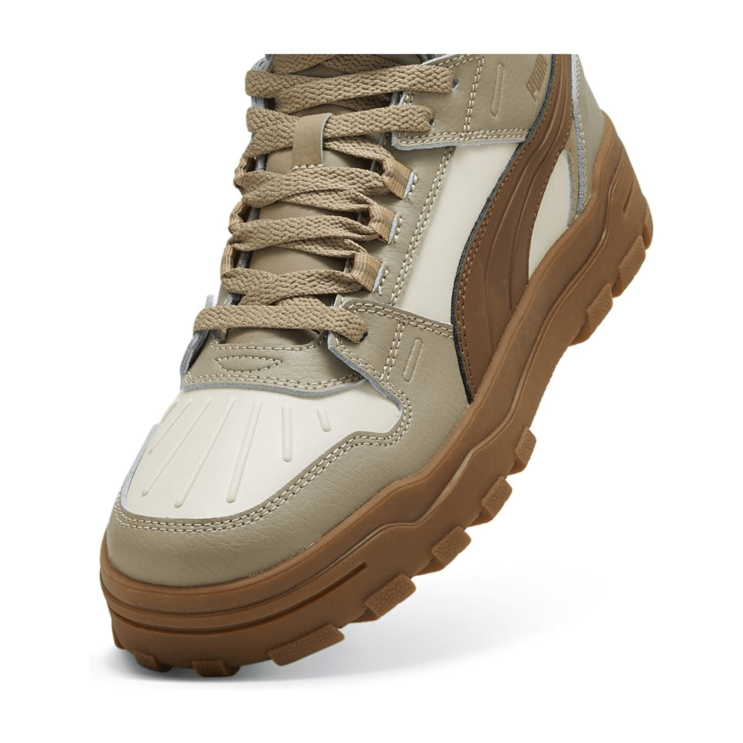 70756D615F333938363937-0001-uk_100