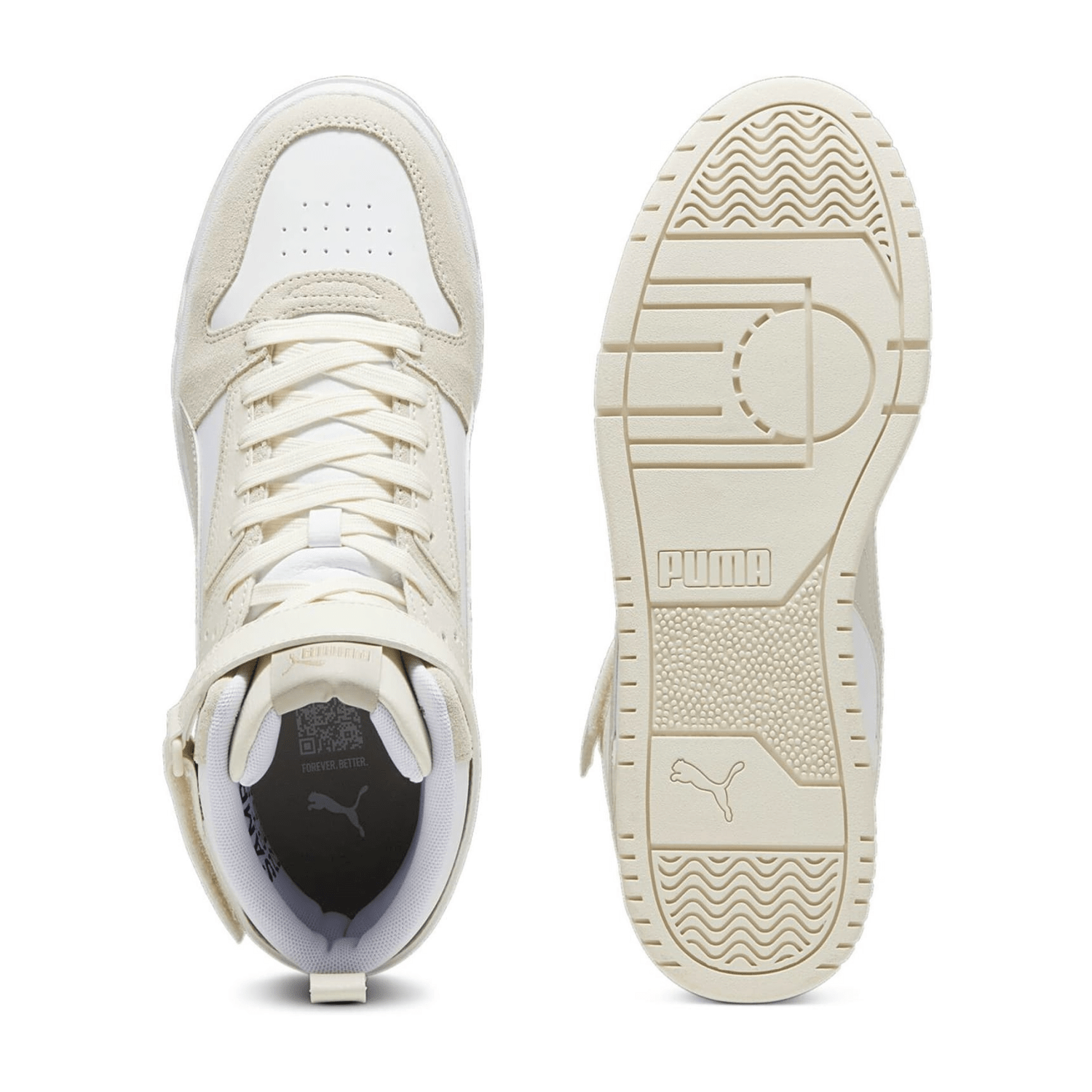 70756D615F333937353531-0002-uk_50