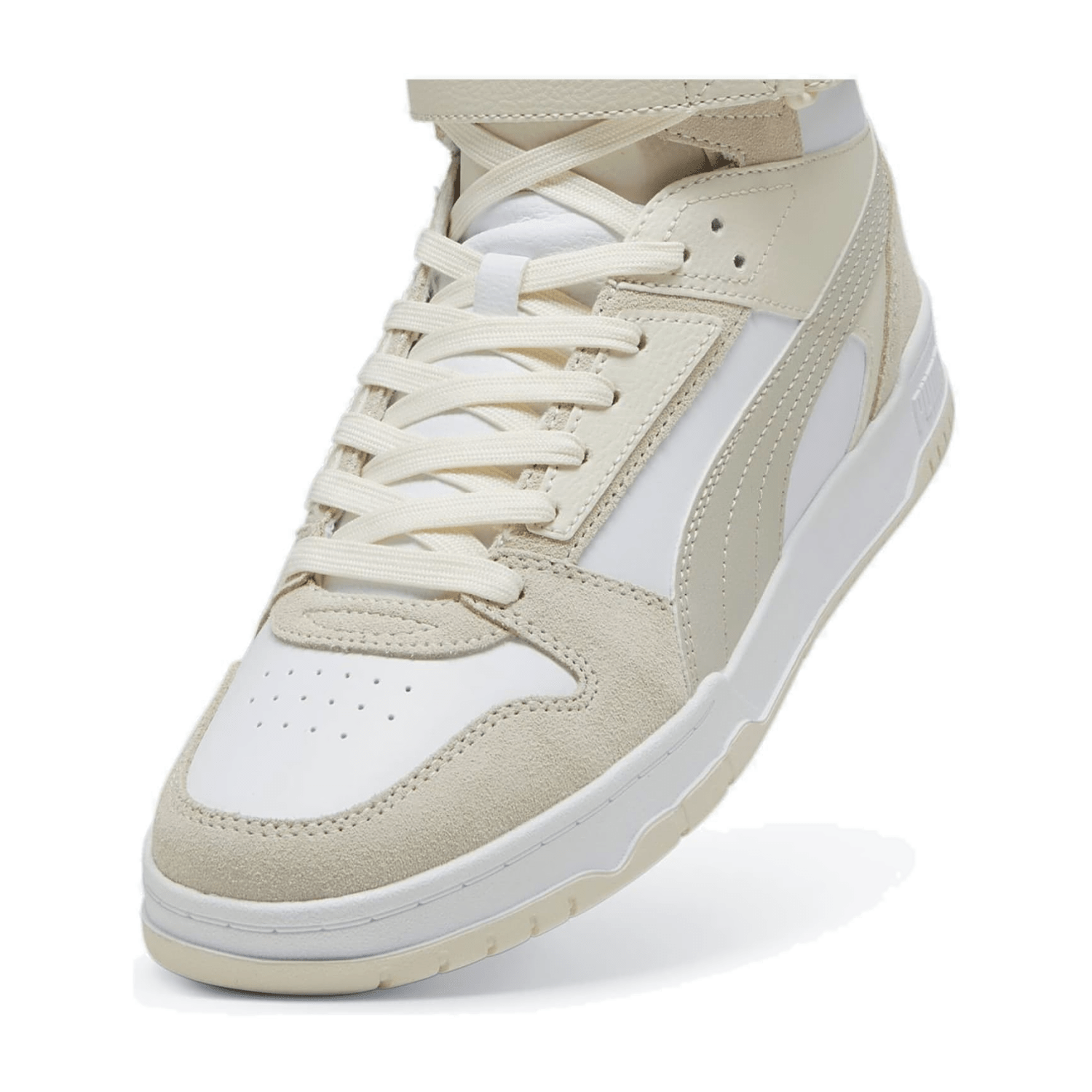 70756D615F333937353531-0002-uk_50