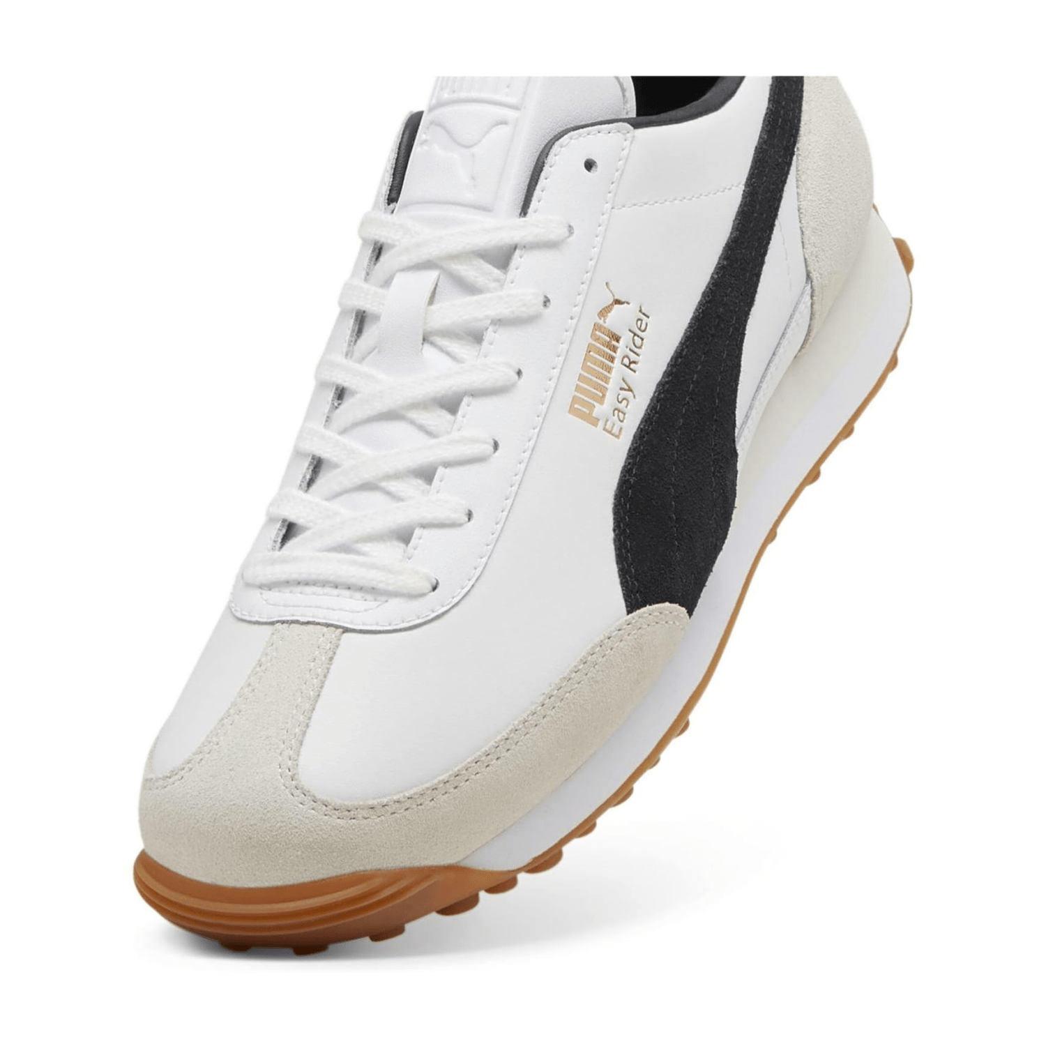 70756D615F333939303235-0001-uk_40