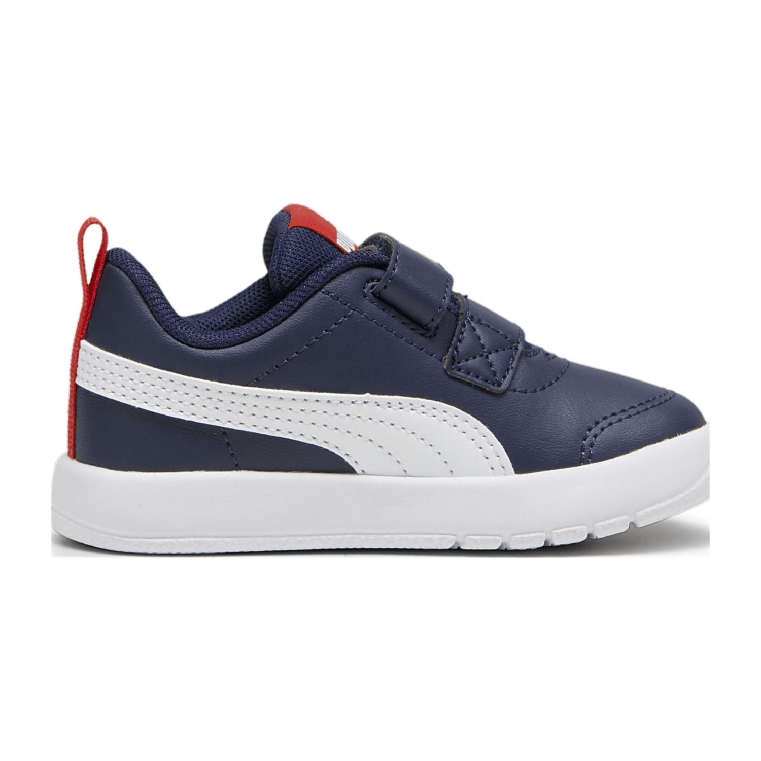 70756D615F333130323532-0002-eu_2050