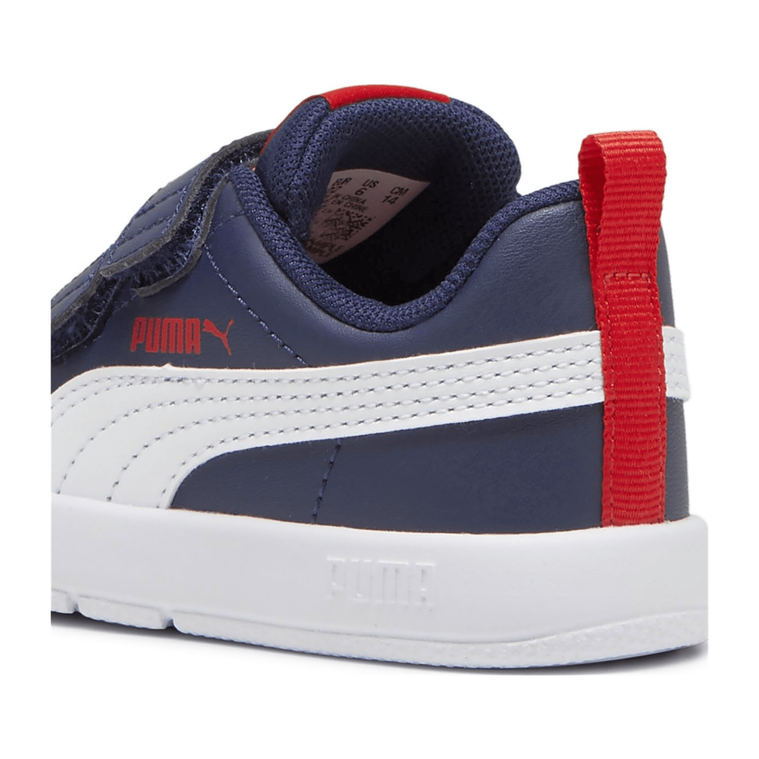 70756D615F333130323532-0002-eu_2050