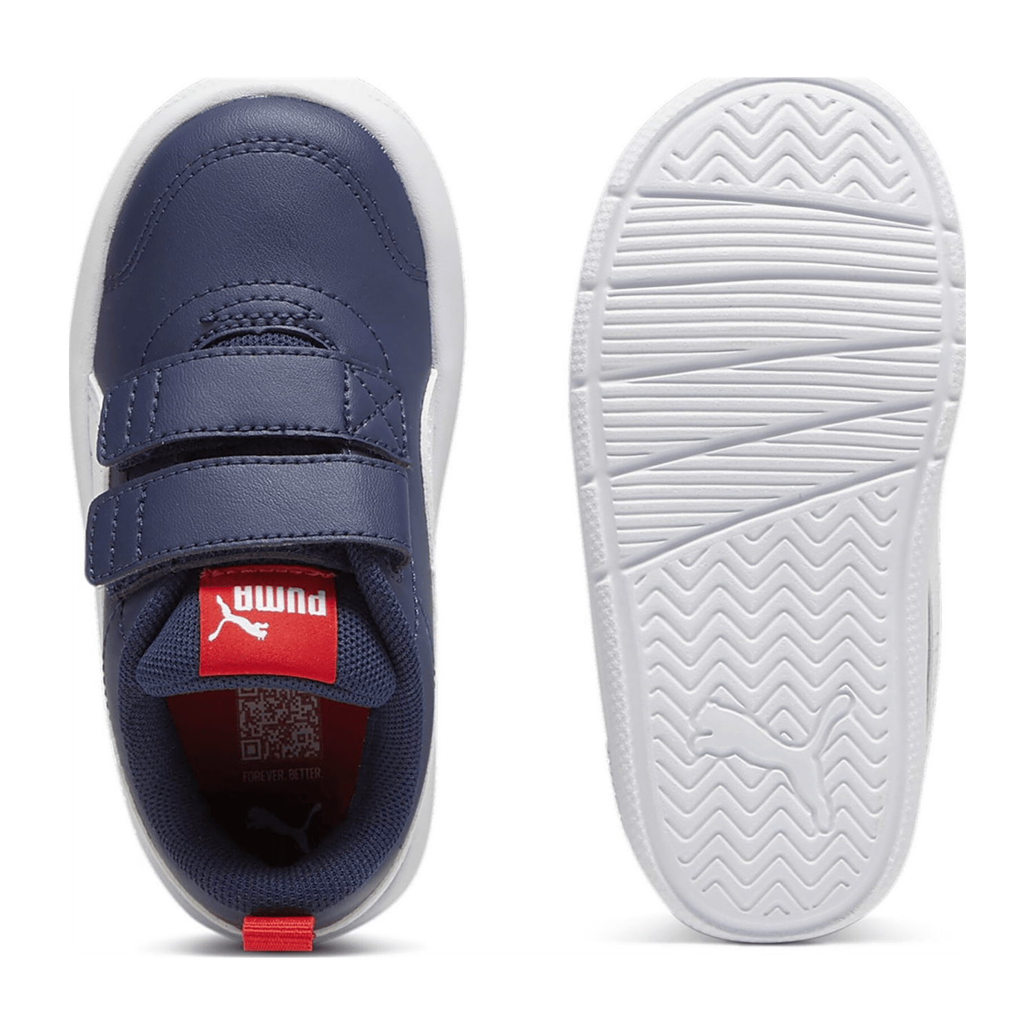 70756D615F333130323532-0002-eu_2050