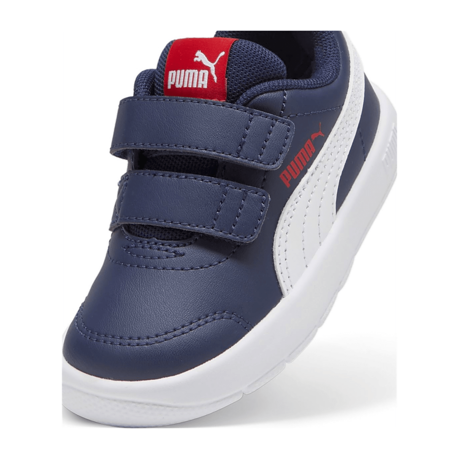 70756D615F333130323532-0002-eu_2050