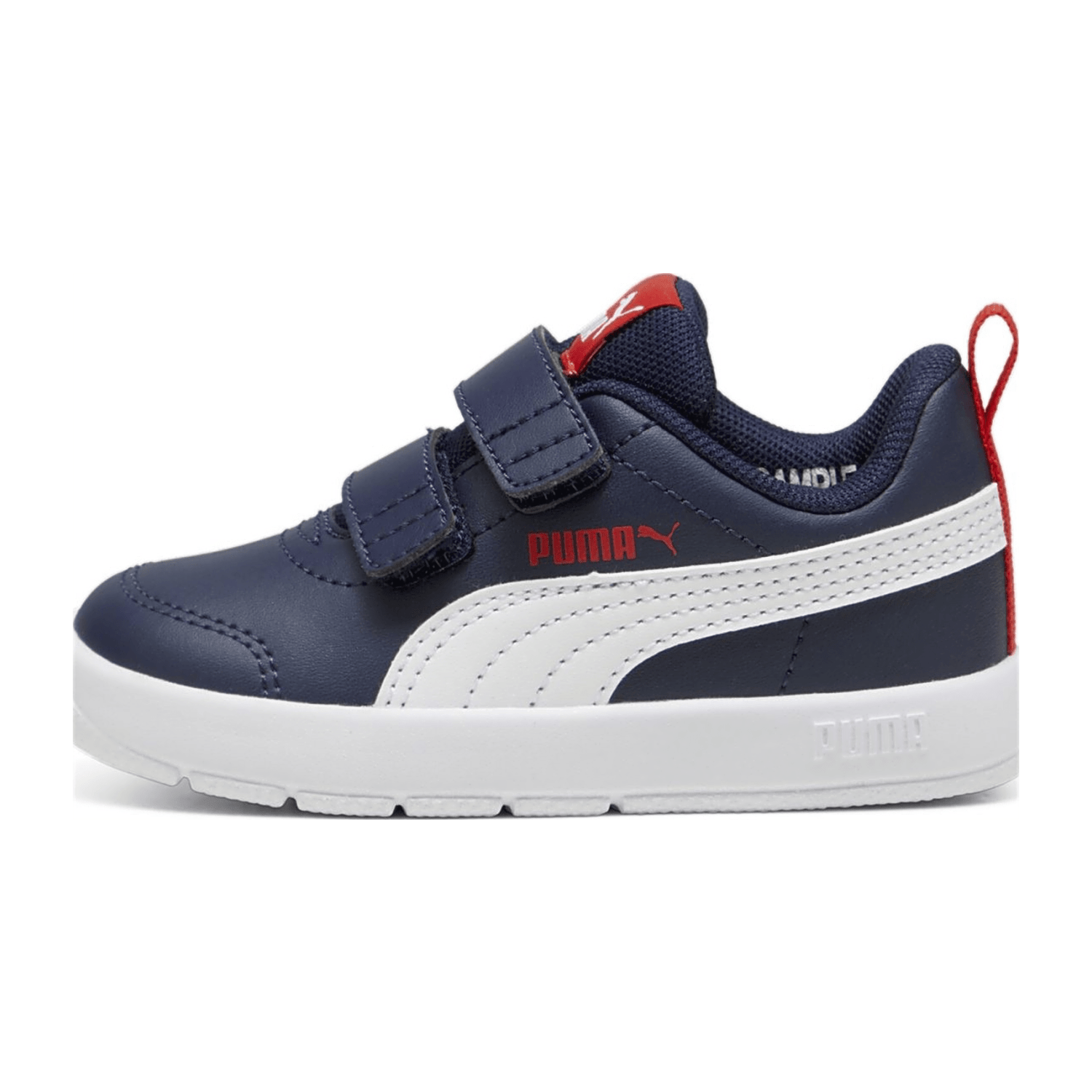 70756D615F333130323532-0002-eu_2050