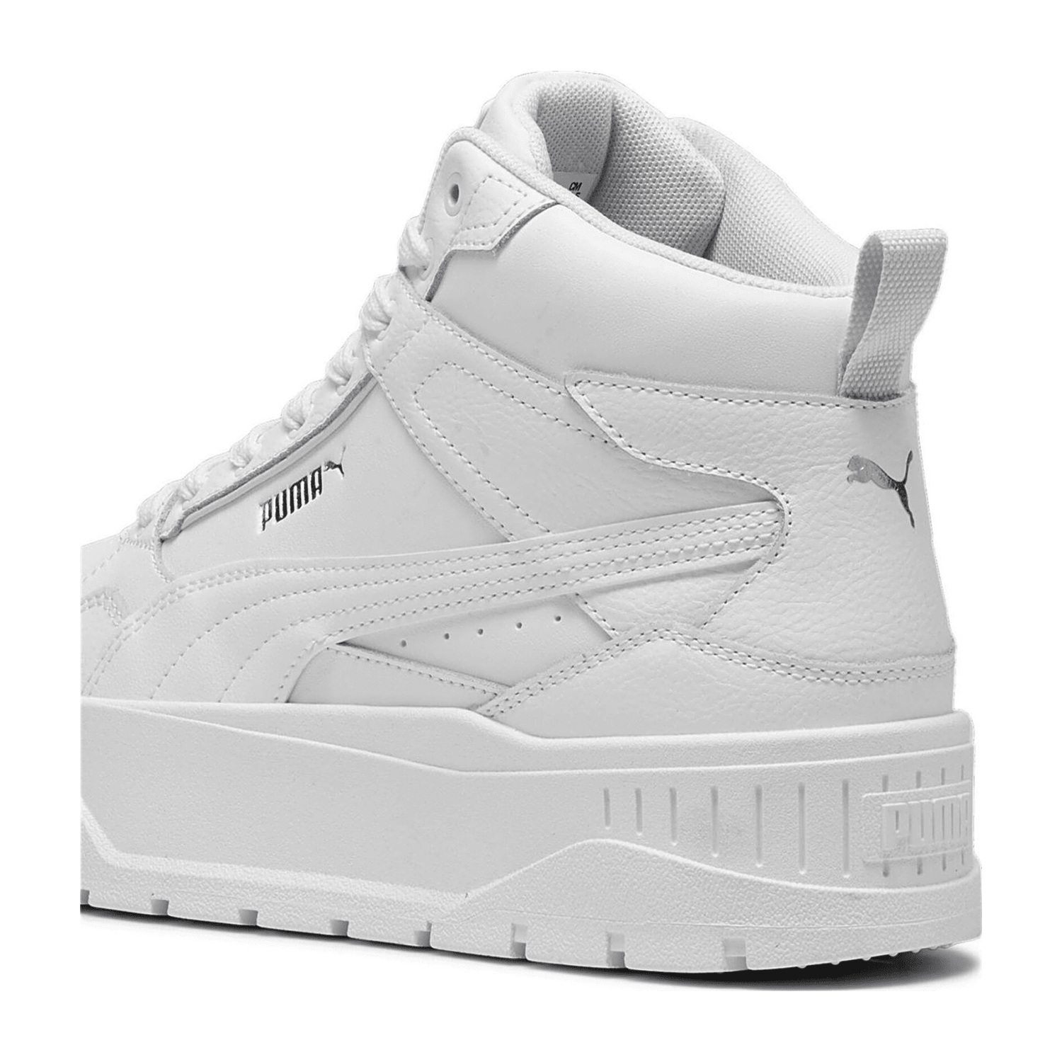 70756D615F333937343633-0001-uk_50