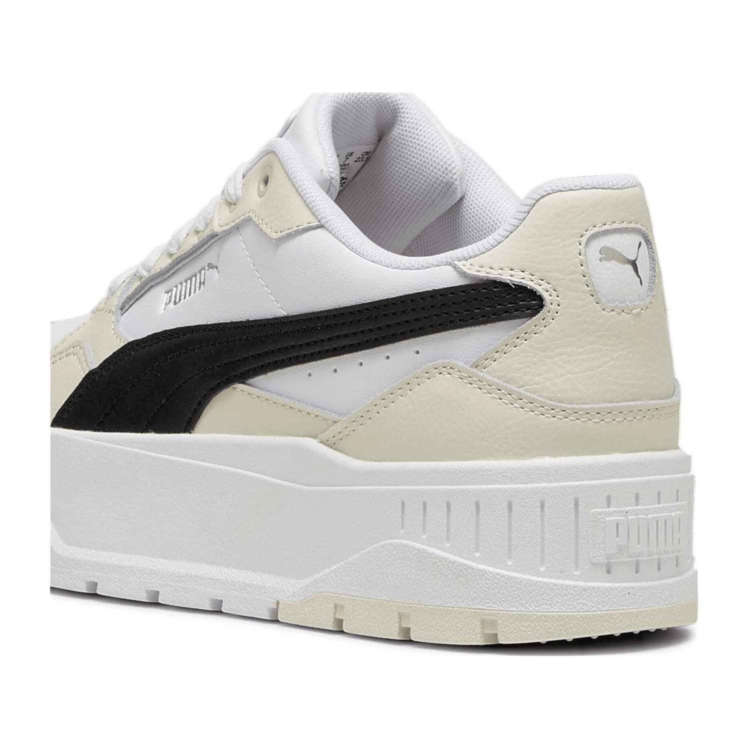 70756D615F333937343631-0003-uk_45