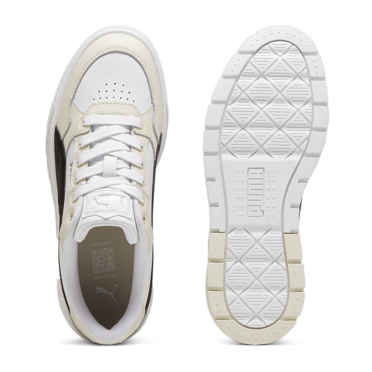 70756D615F333937343631-0003-uk_45