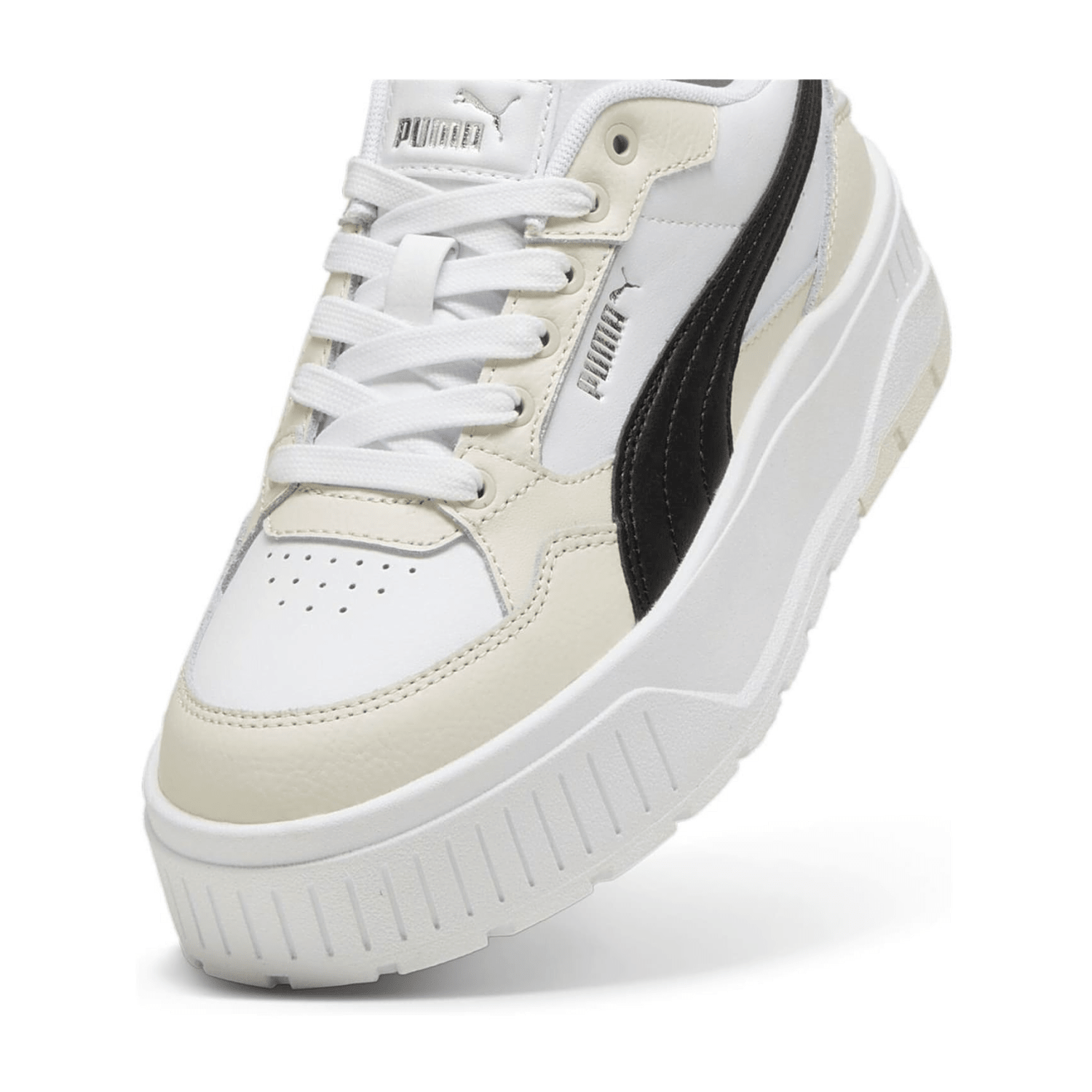 70756D615F333937343631-0003-uk_45