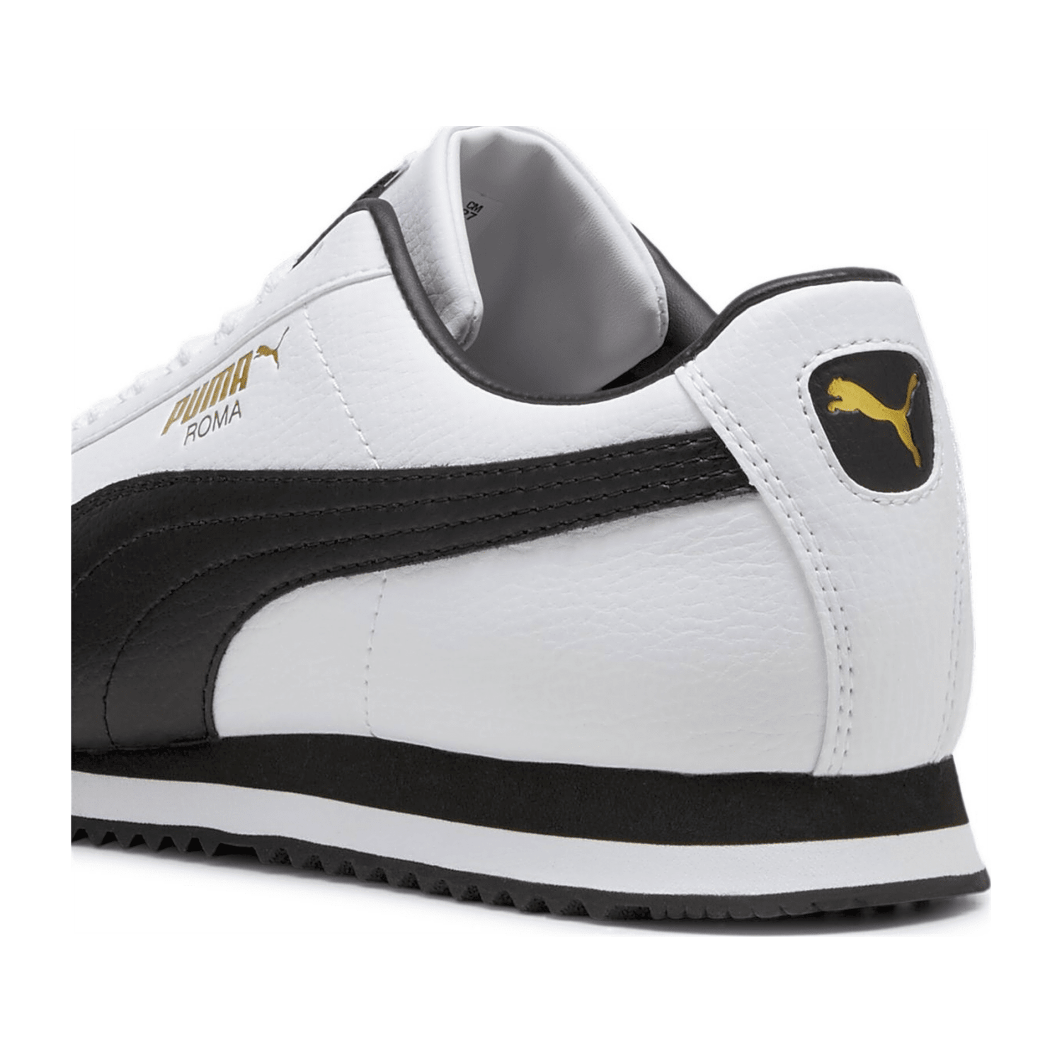 70756D615F333936383638-0002-uk_75