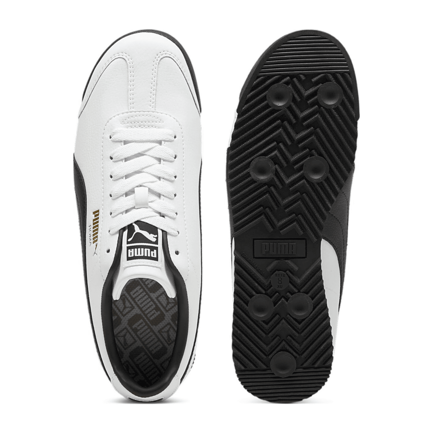 70756D615F333936383638-0002-uk_75