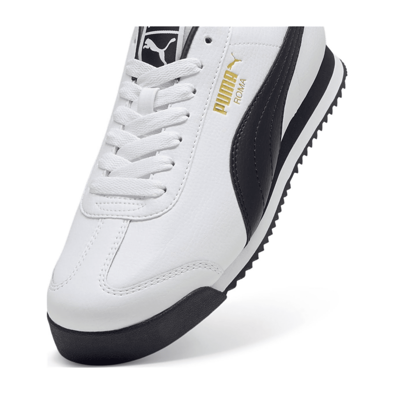 70756D615F333936383638-0002-uk_75