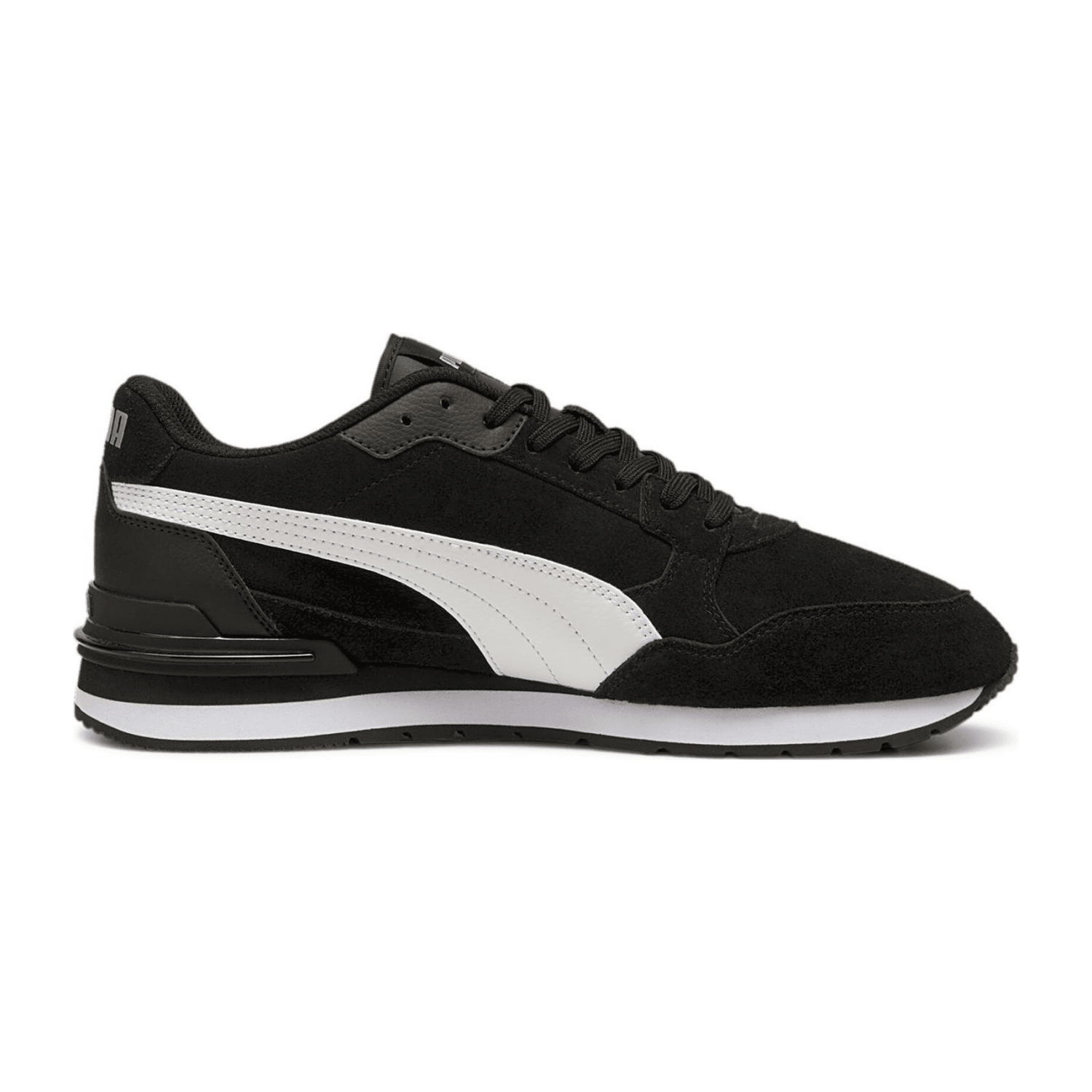 70756D615F333939363635-0002-uk_100