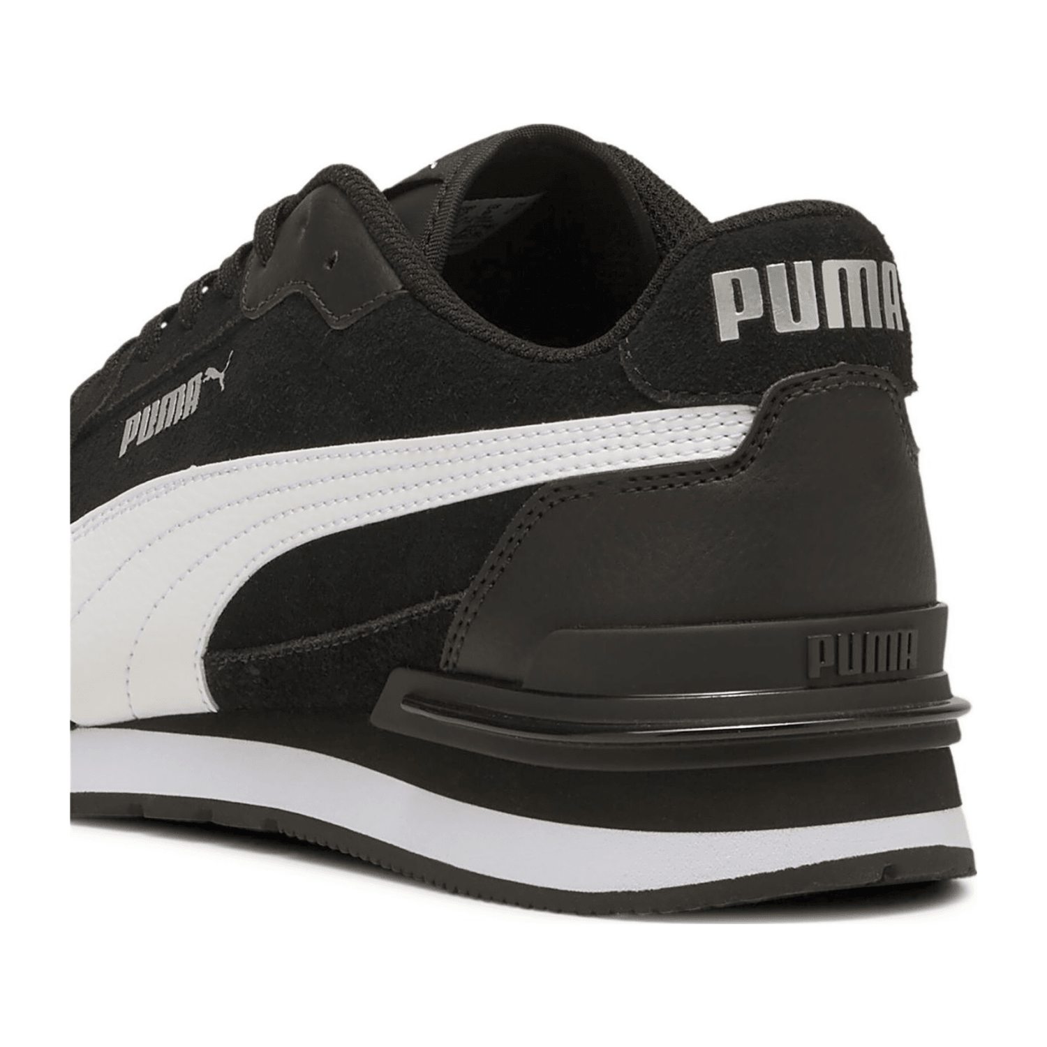 70756D615F333939363635-0002-uk_100