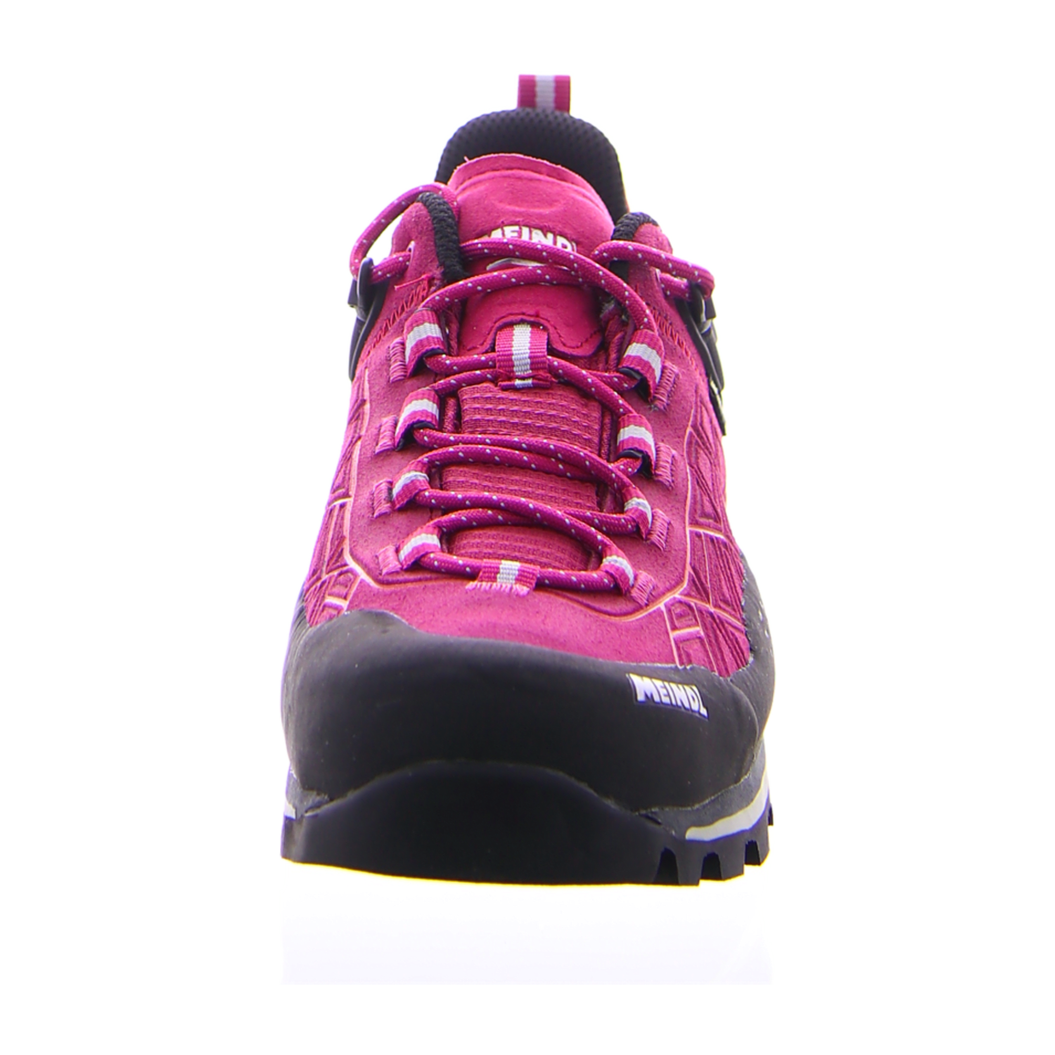 31383337393731-0001-uk_40