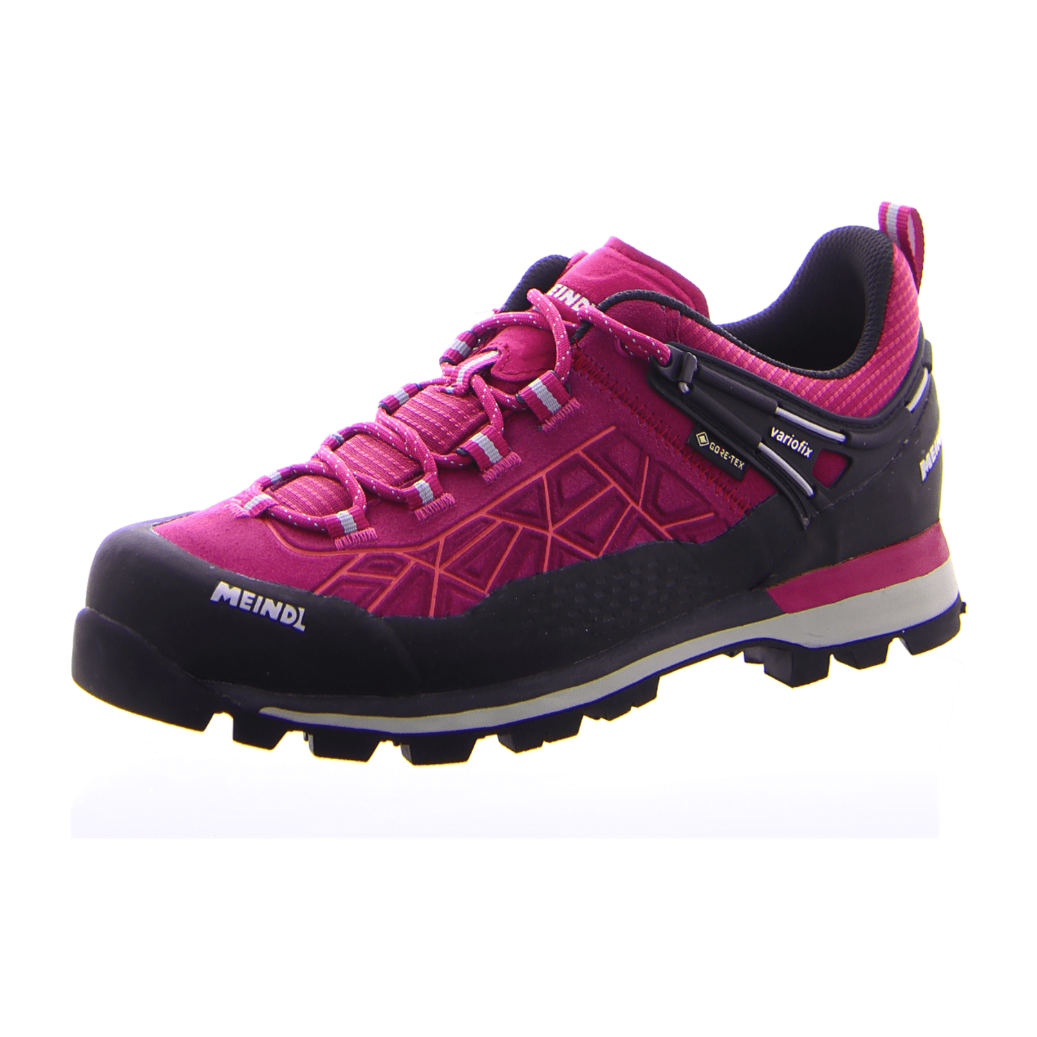 31383337393731-0001-uk_40