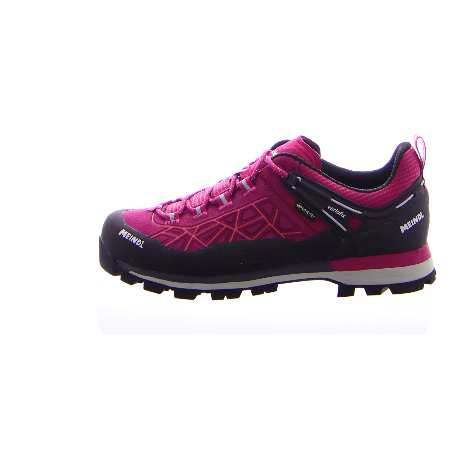 31383337393731-0001-uk_40