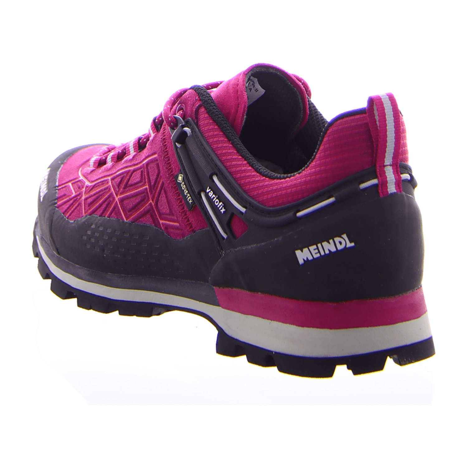 31383337393731-0001-uk_40