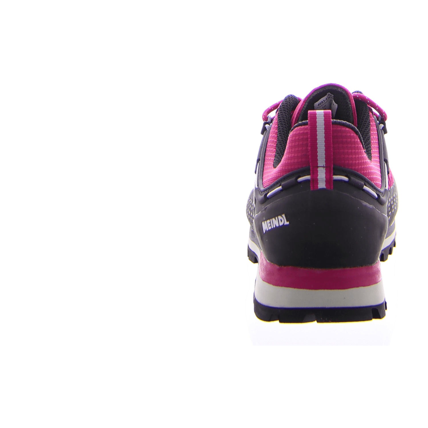 31383337393731-0001-uk_40