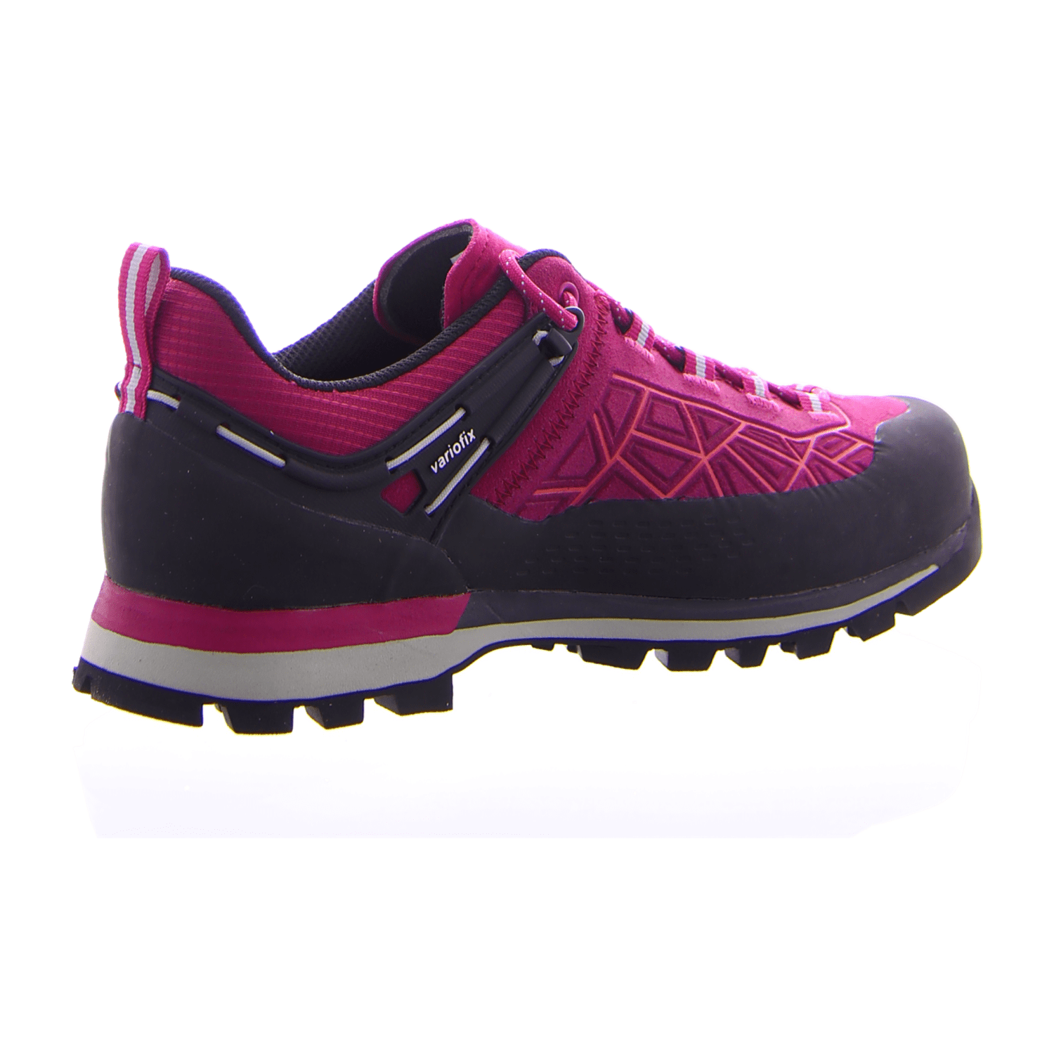 31383337393731-0001-uk_40