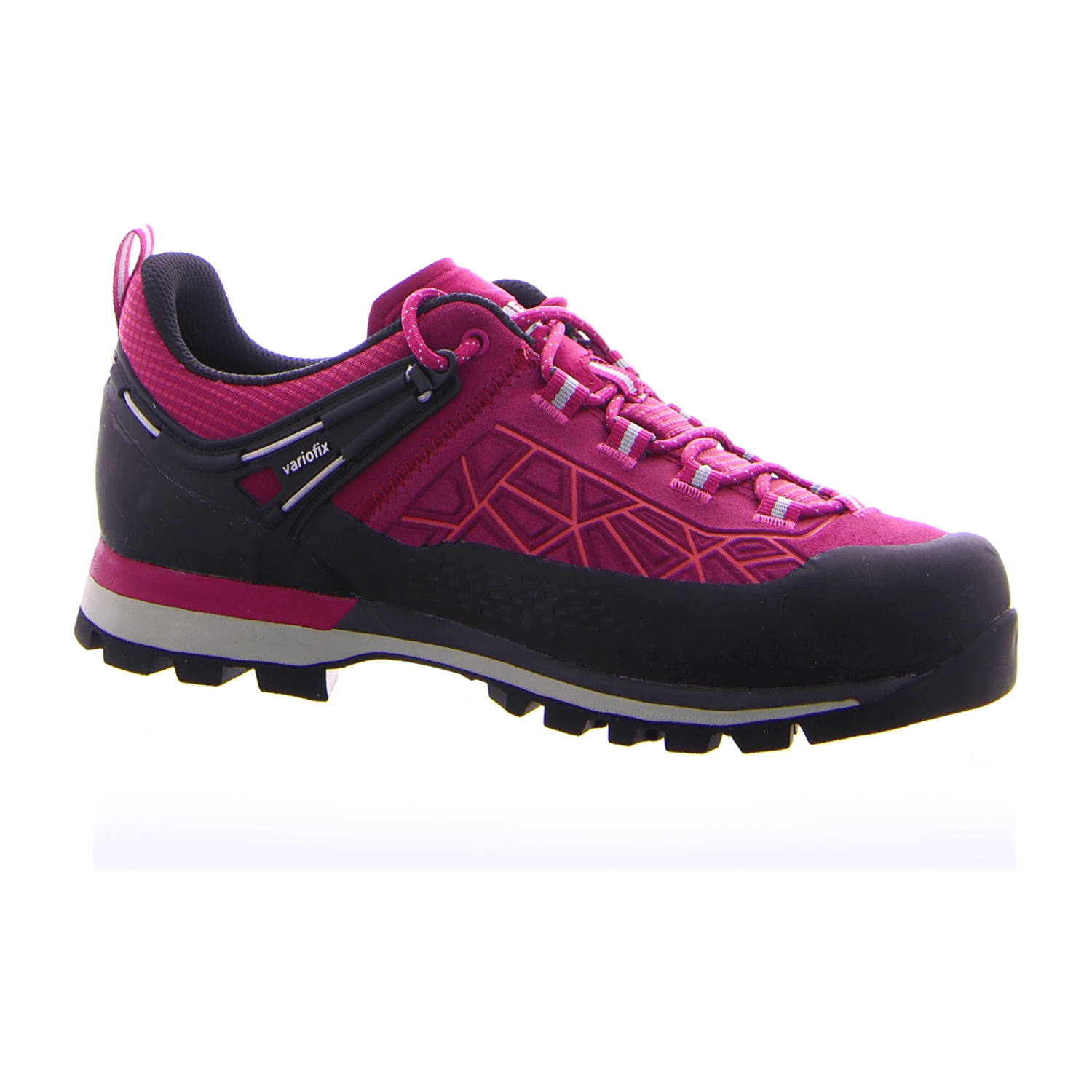 31383337393731-0001-uk_40