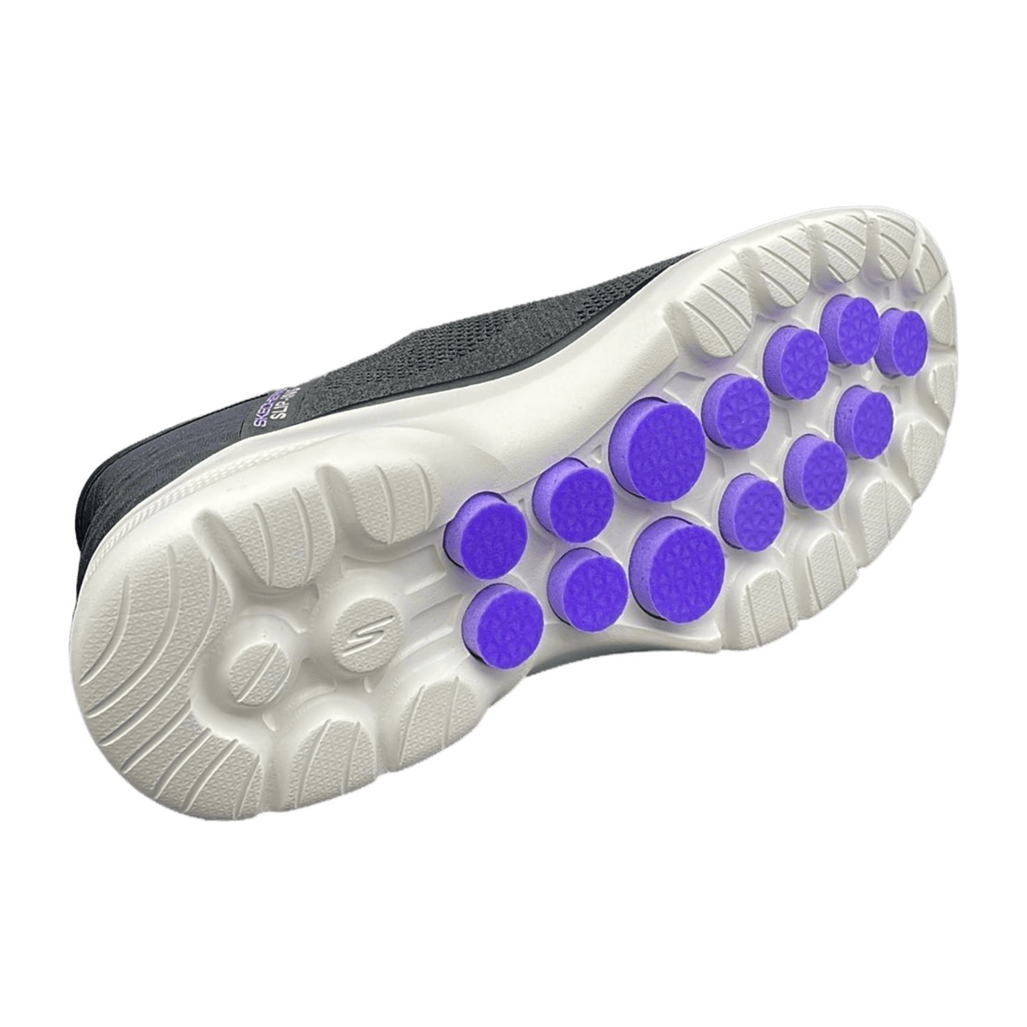 31383337393839-0001-eu_4100
