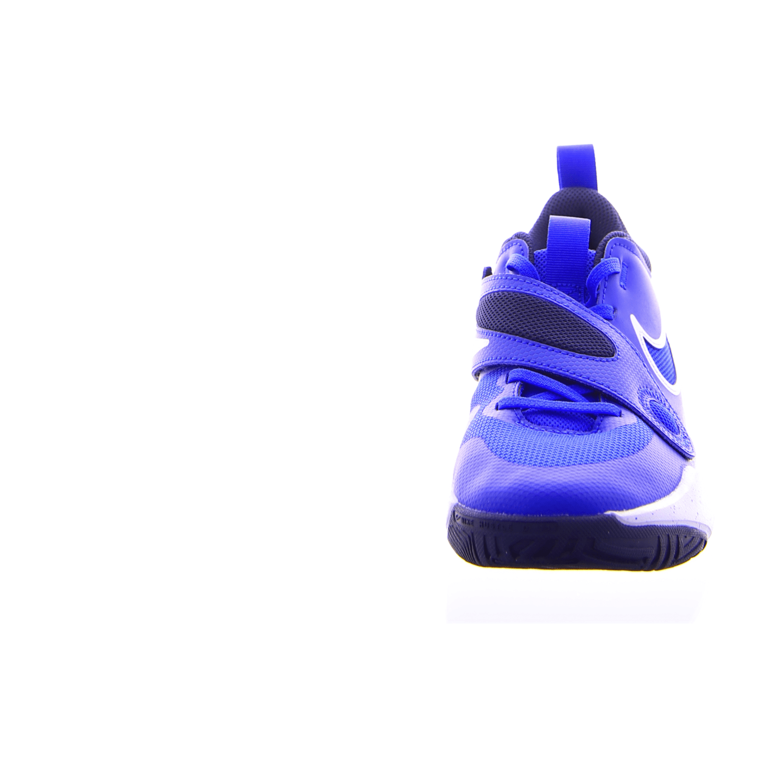 31383338363438-0001-eu_3550