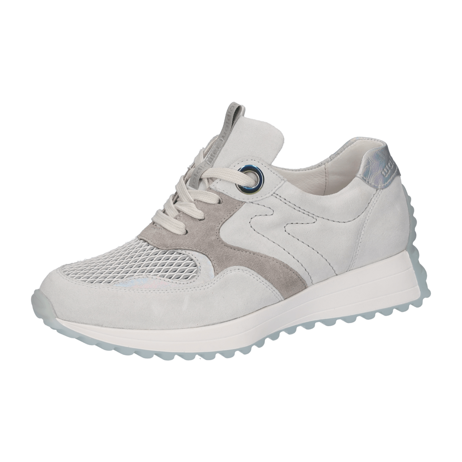 31383338393832-0001-uk_70