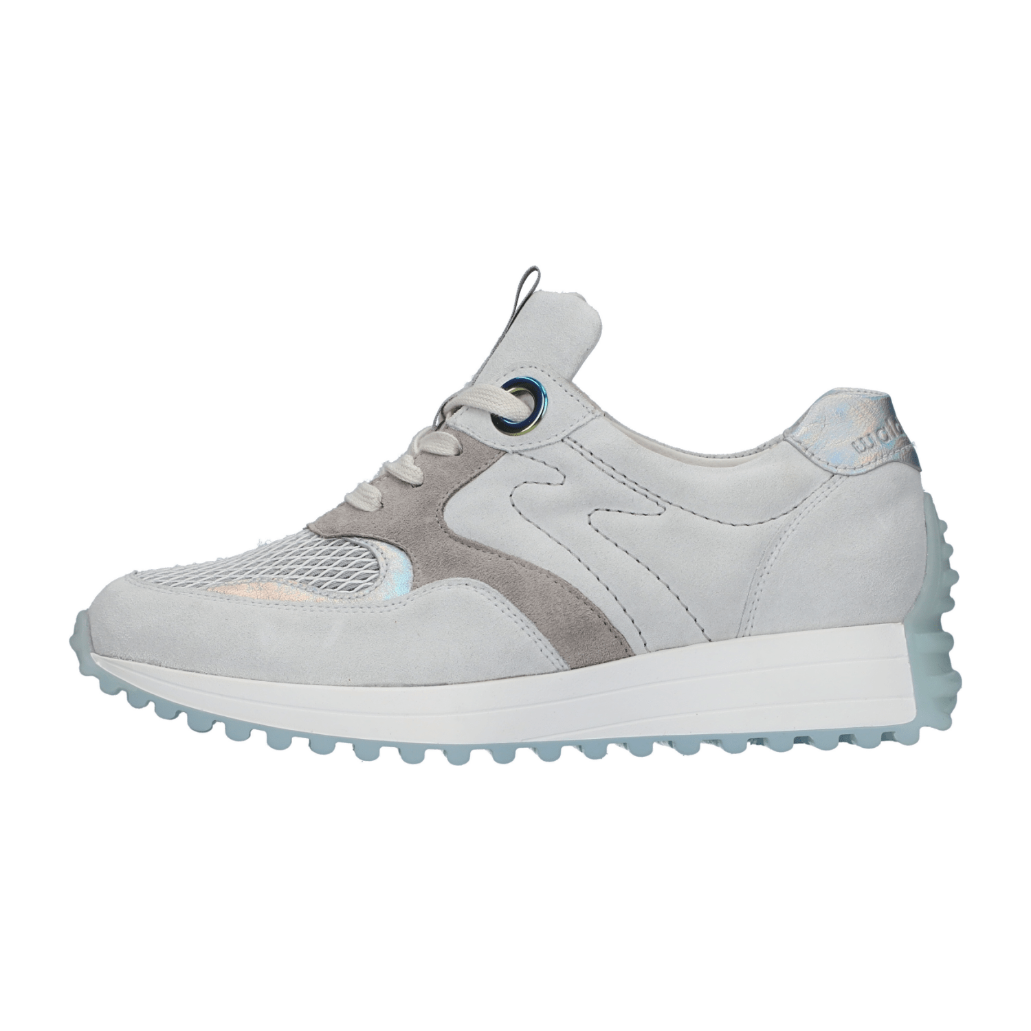 31383338393832-0001-uk_70