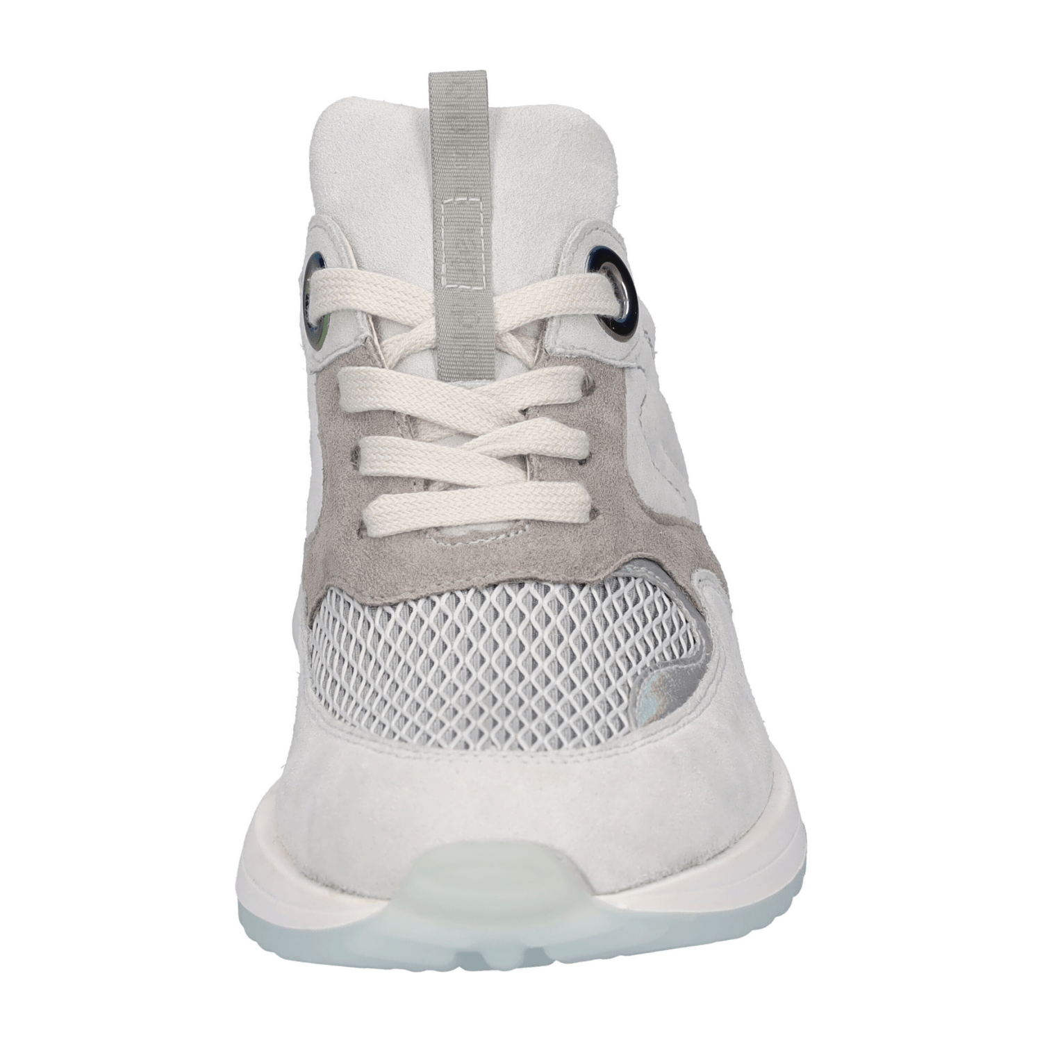 31383338393832-0001-uk_70