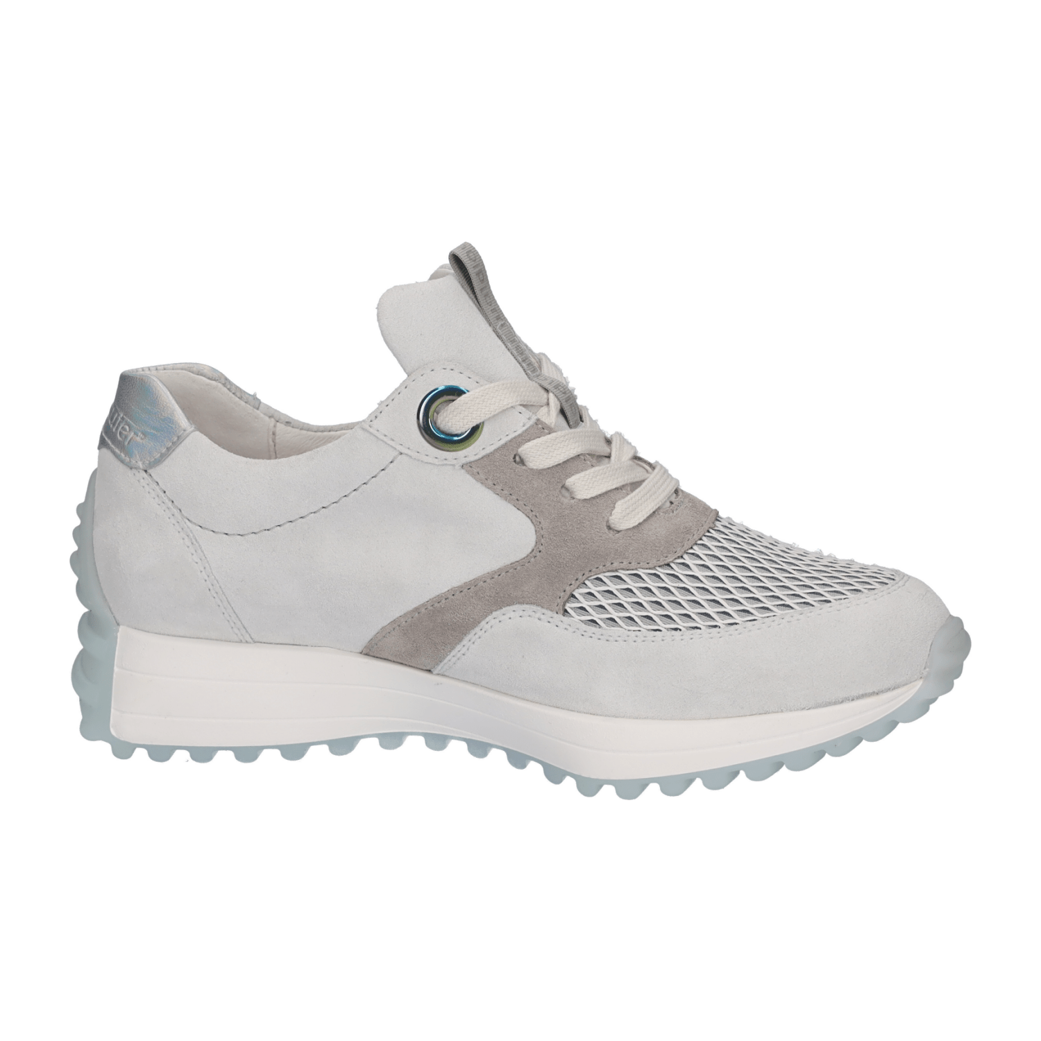 31383338393832-0001-uk_70