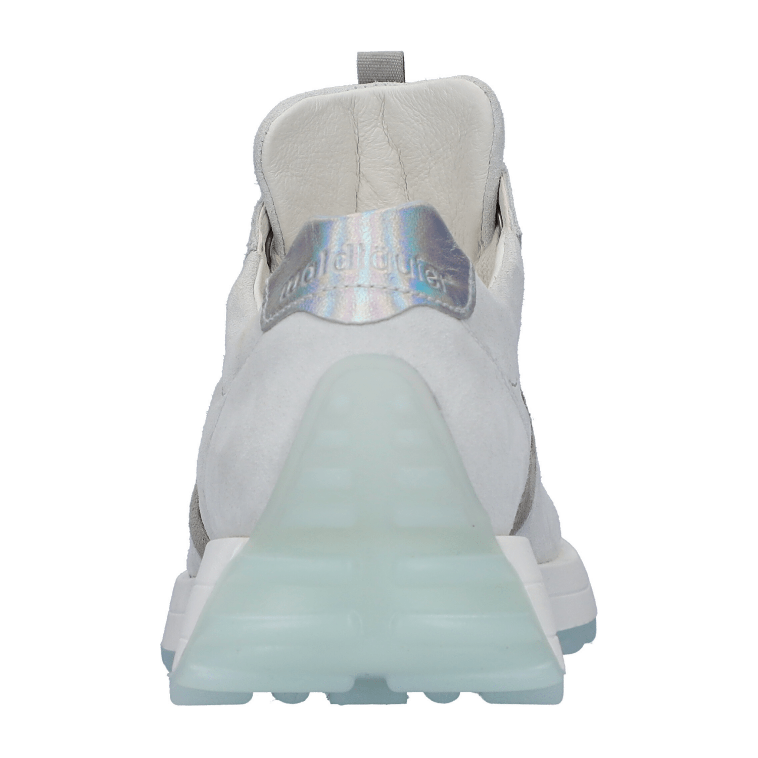 31383338393832-0001-uk_70