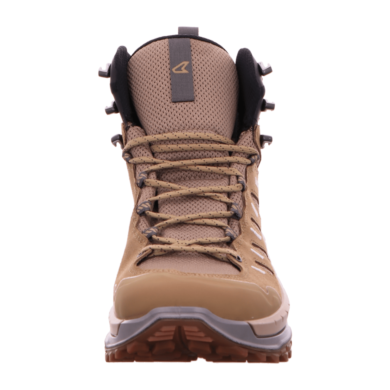 31383339313237-0001-uk_75