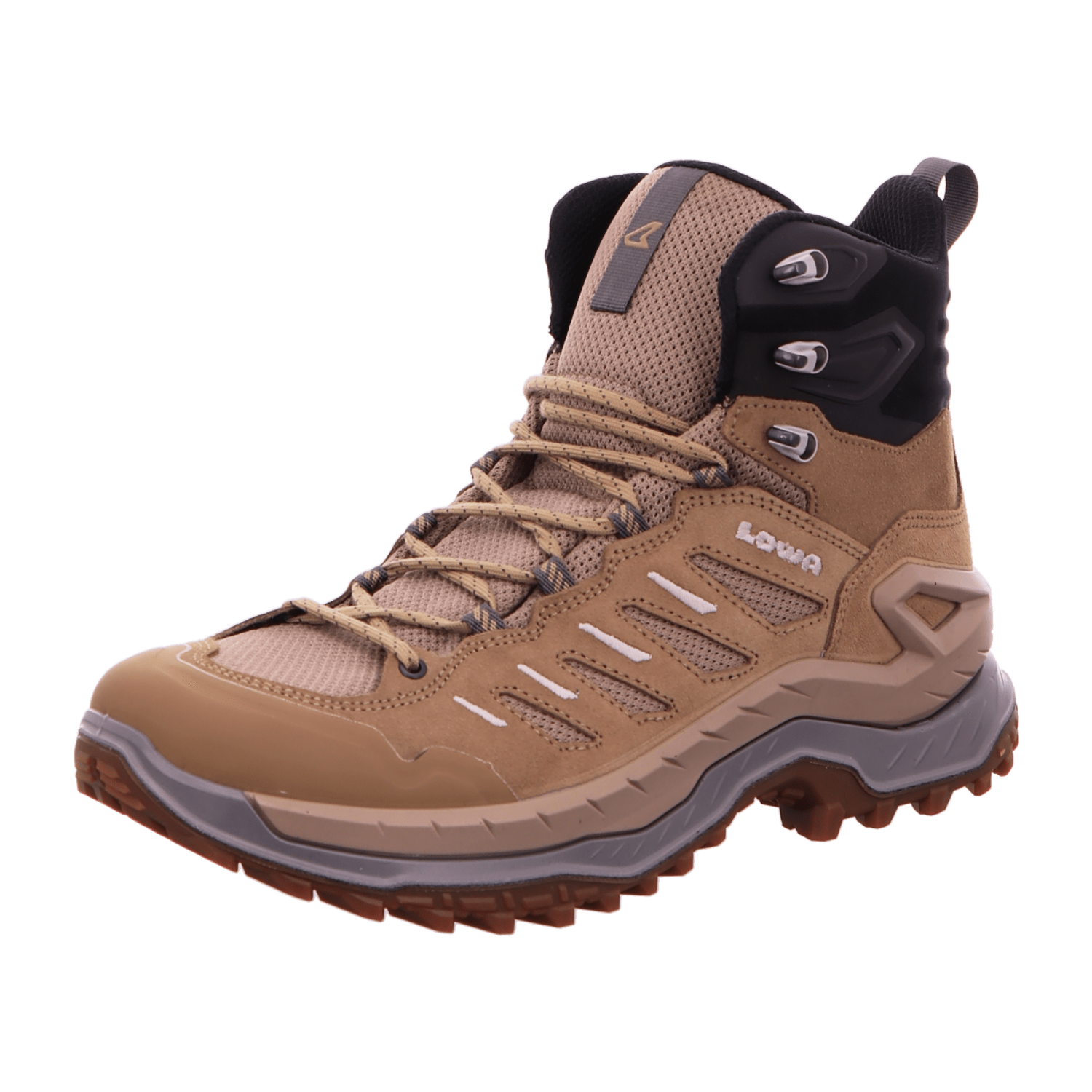 31383339313237-0001-uk_75