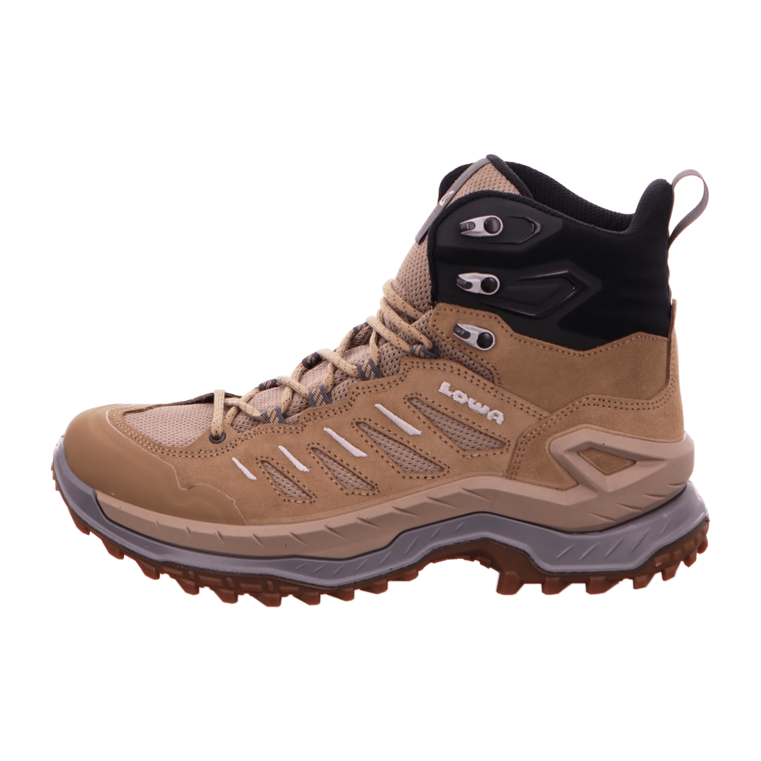 31383339313237-0001-uk_75