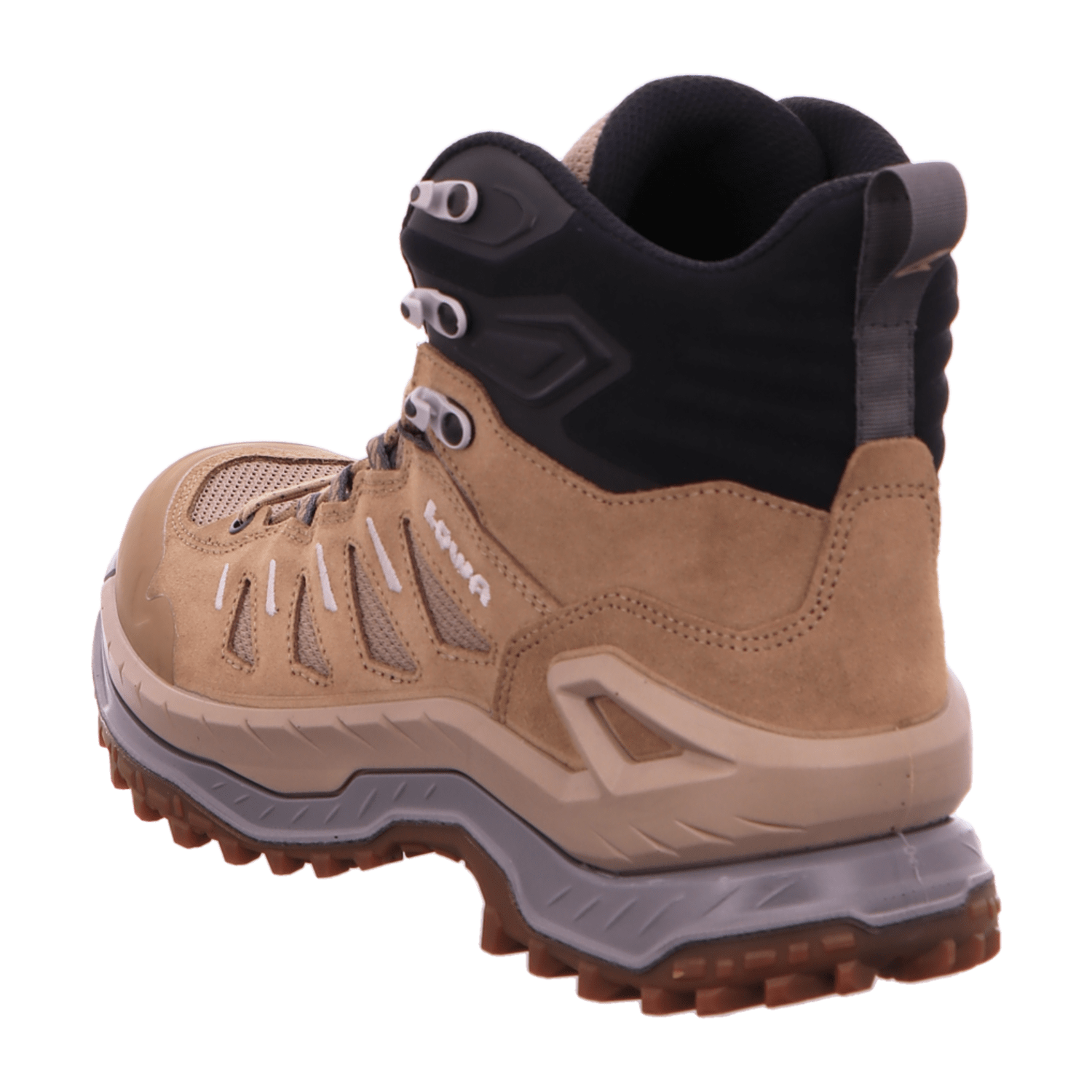 31383339313237-0001-uk_75