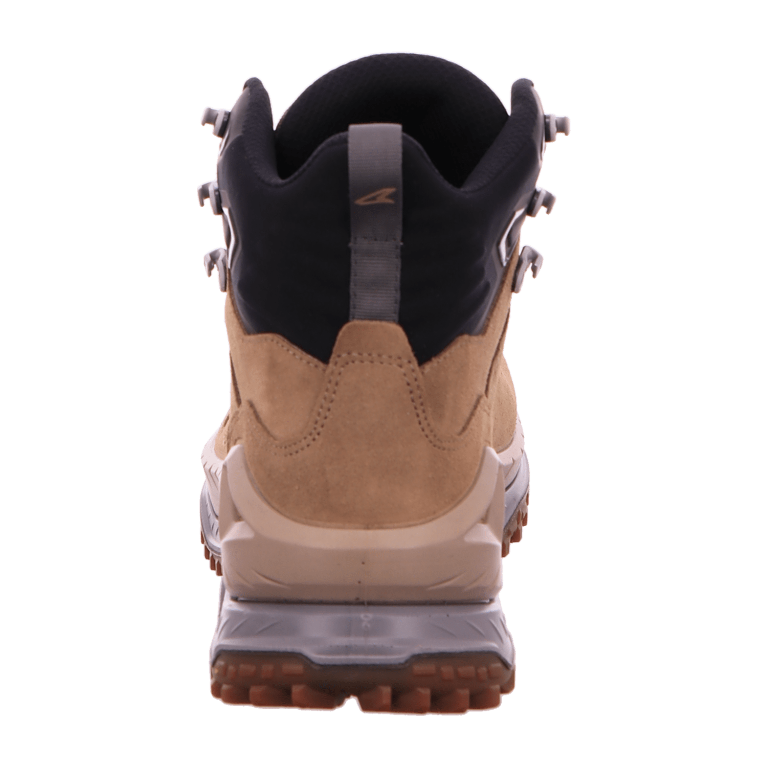 31383339313237-0001-uk_75