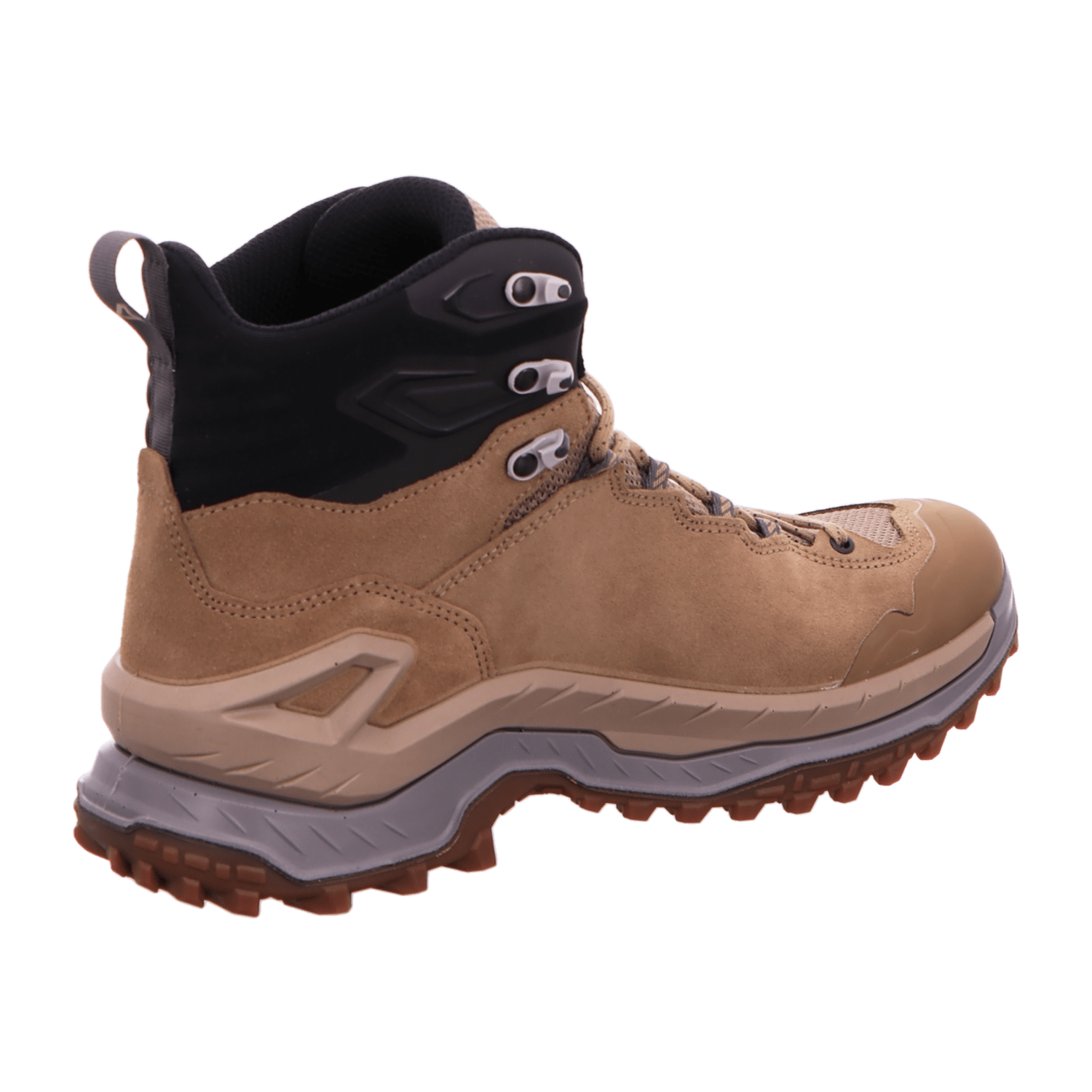 31383339313237-0001-uk_75