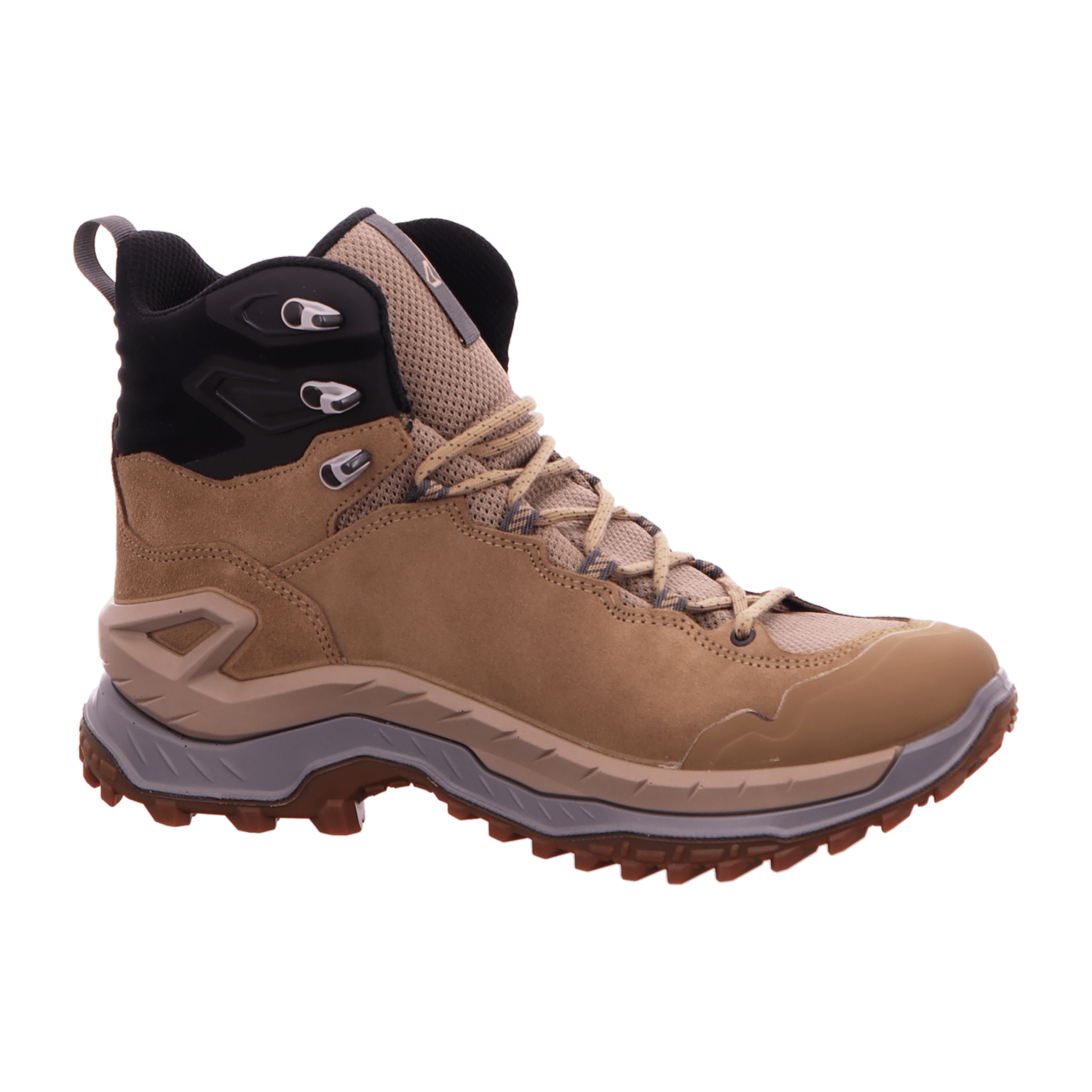 31383339313237-0001-uk_75