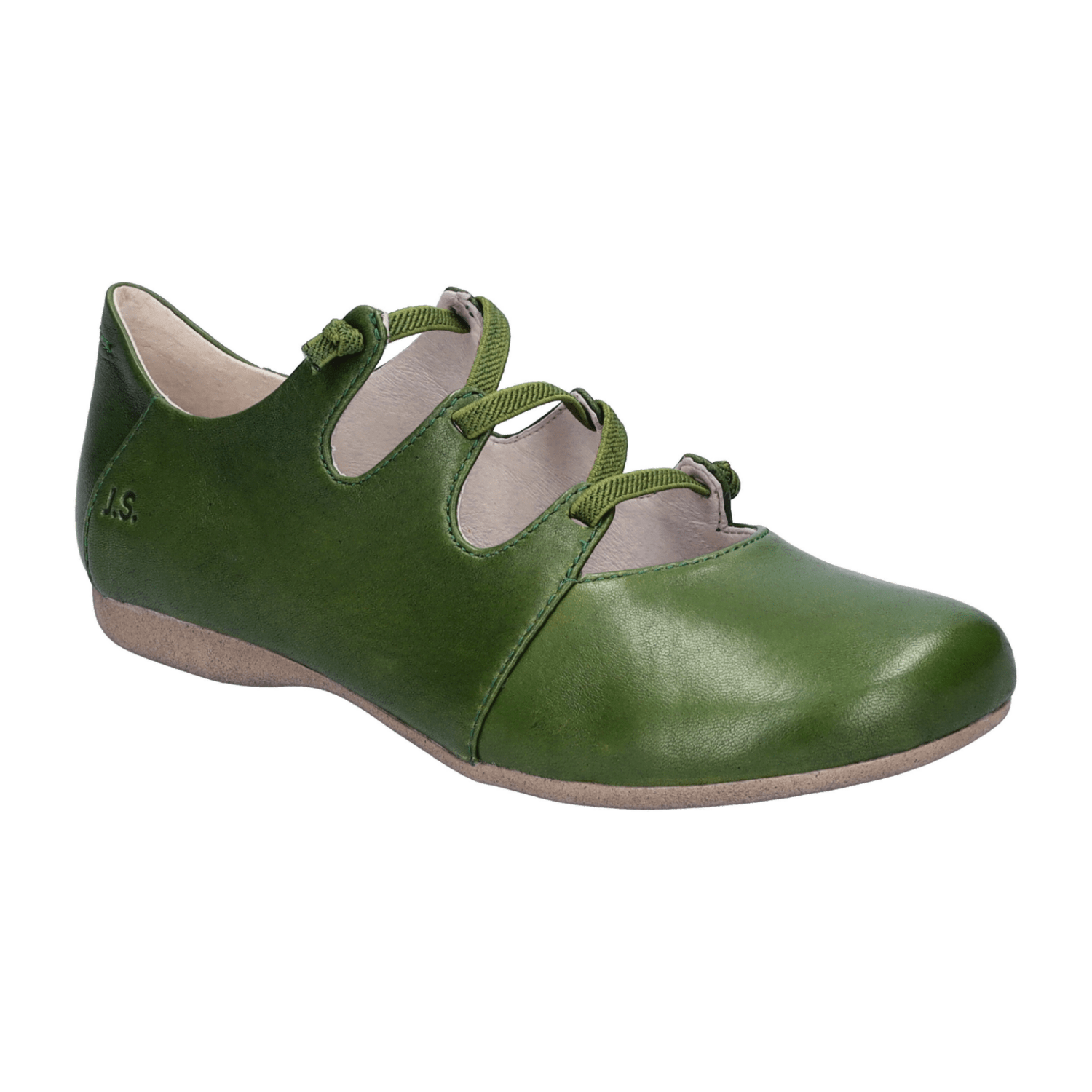 31383339313638-0001-eu_3600