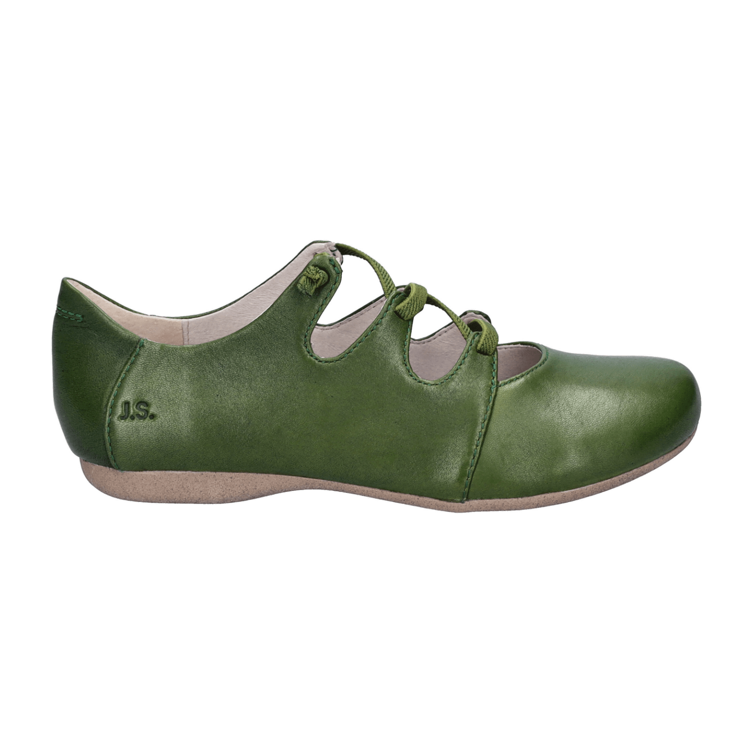 31383339313638-0001-eu_3600