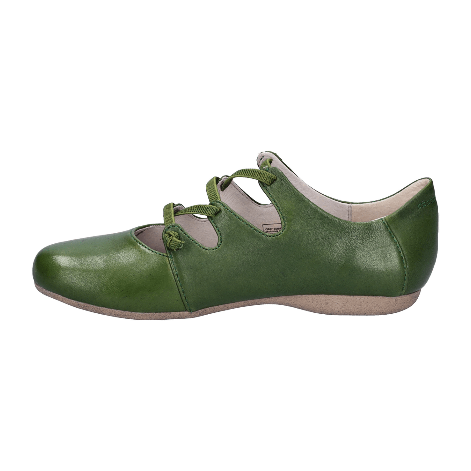 31383339313638-0001-eu_3600