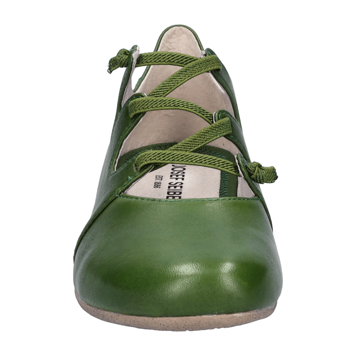 31383339313638-0001-eu_3600