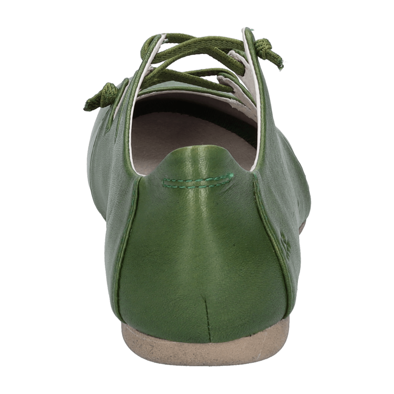 31383339313638-0001-eu_3600