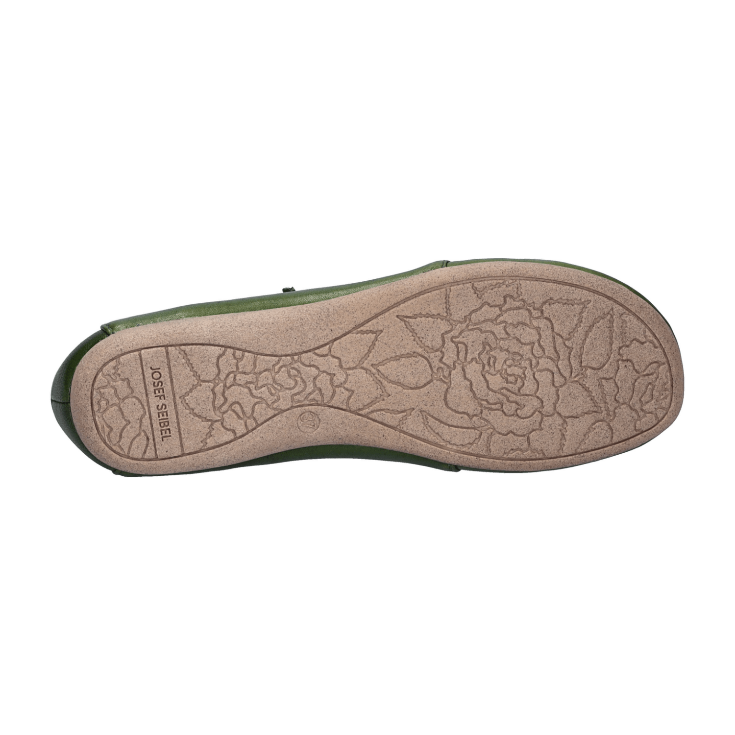 31383339313638-0001-eu_3600